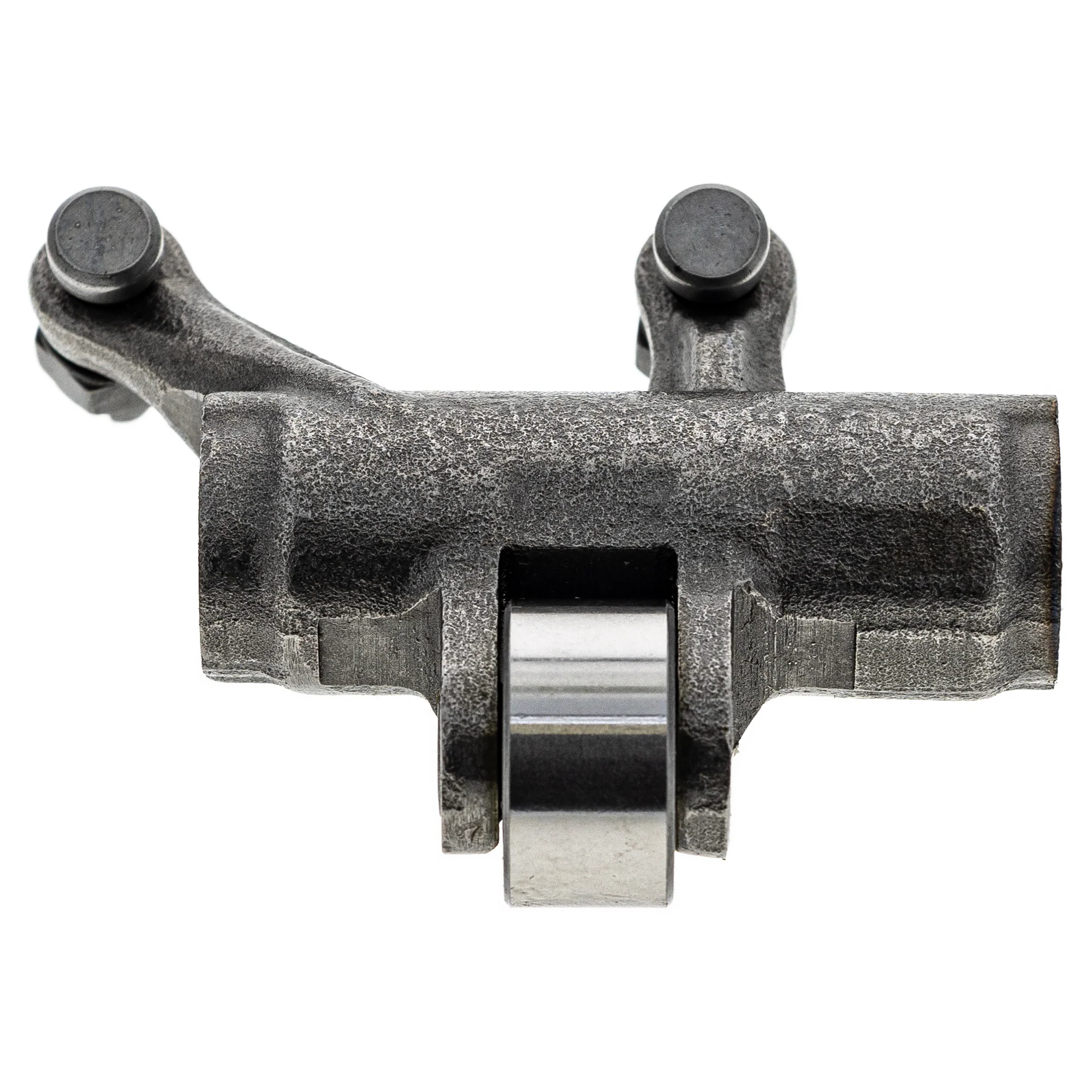 Intake Rocker Arm For Can-Am Bombardier Ski-Doo 420254907 420254905 420254406 420254405 - Image 8