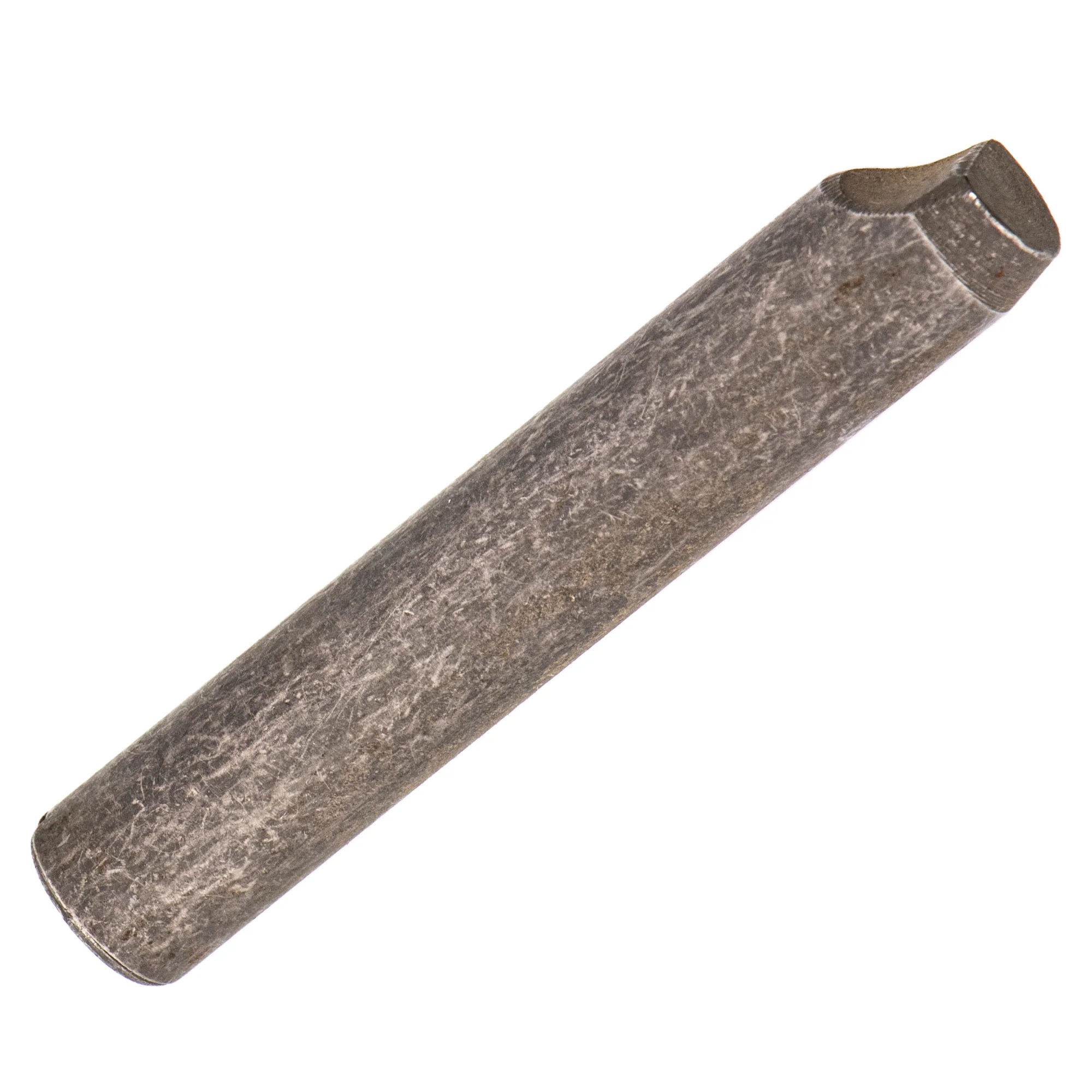 Rocker Arm Shaft For Yamaha 5H0-12146-00-00 - Image 3