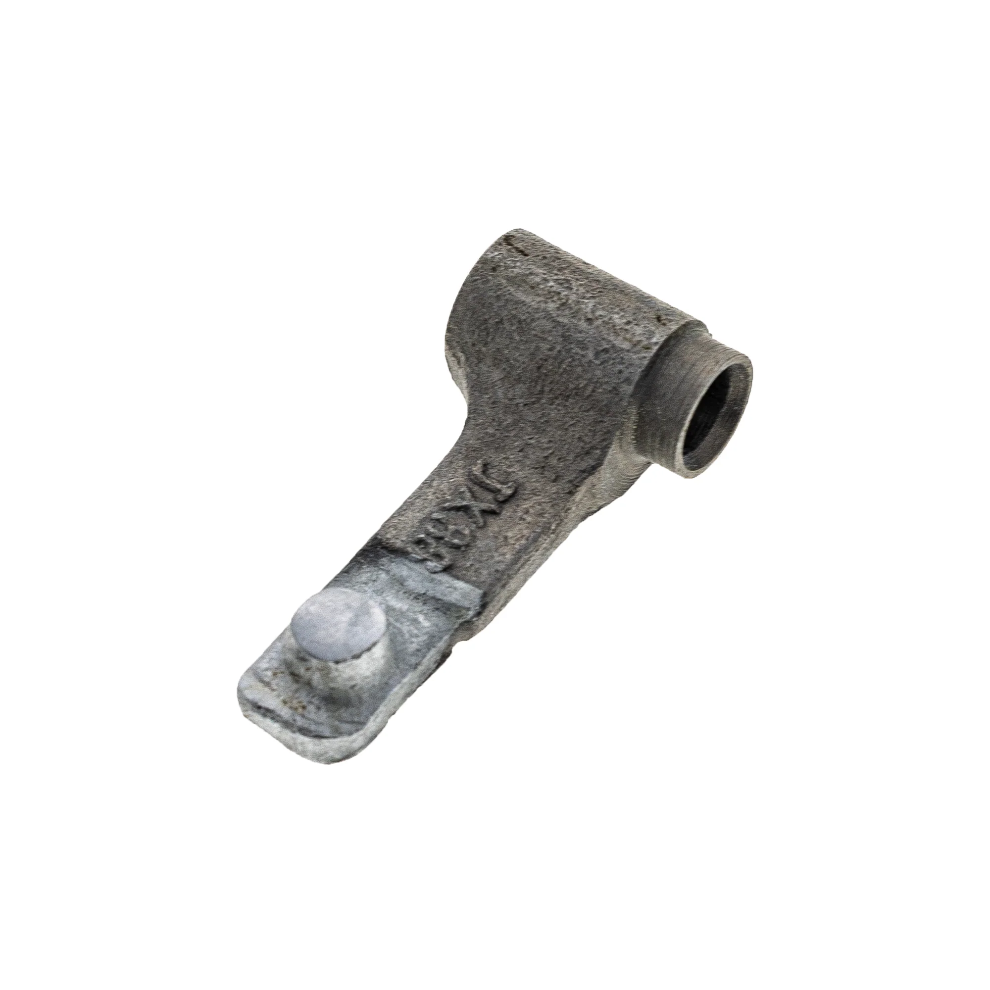 Sub-Rocker Arm For Honda 14446-MK2-000 14446-KF0-000 - Image 3