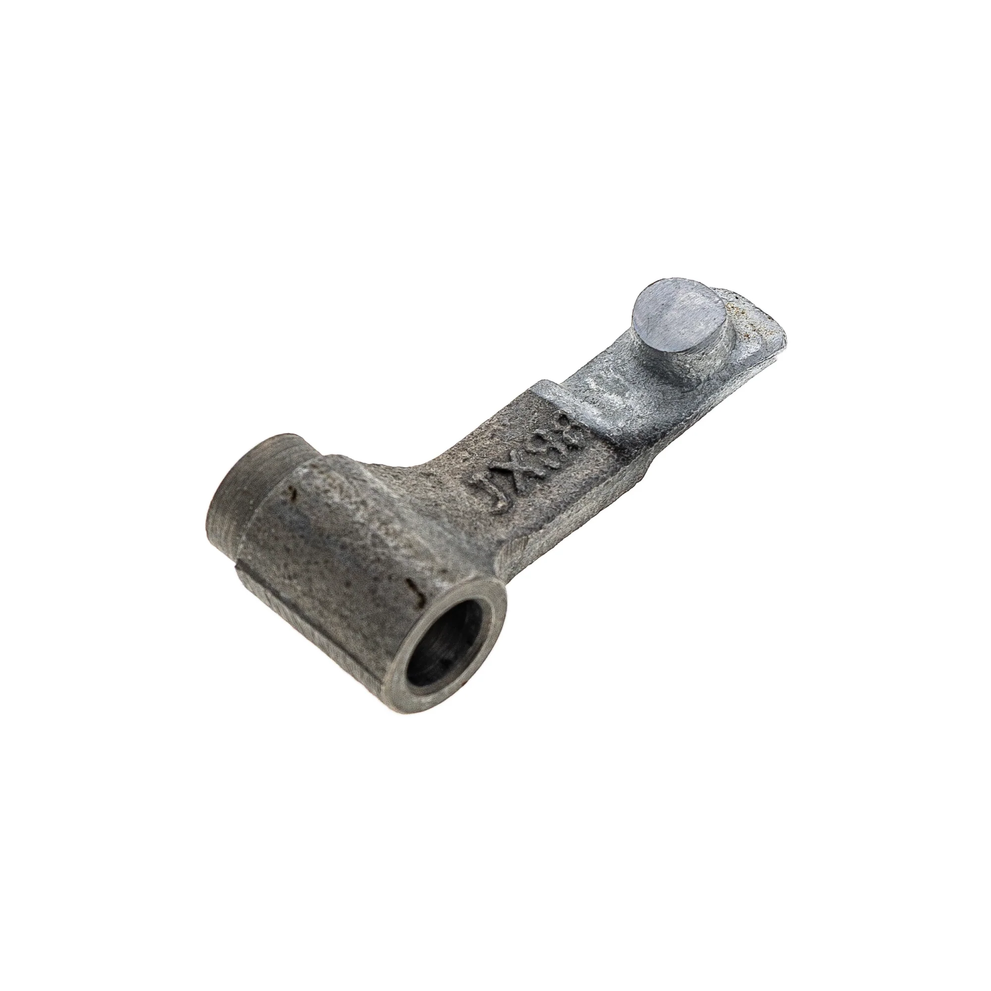 Sub-Rocker Arm For Honda 14446-MK2-000 14446-KF0-000 - Image 4