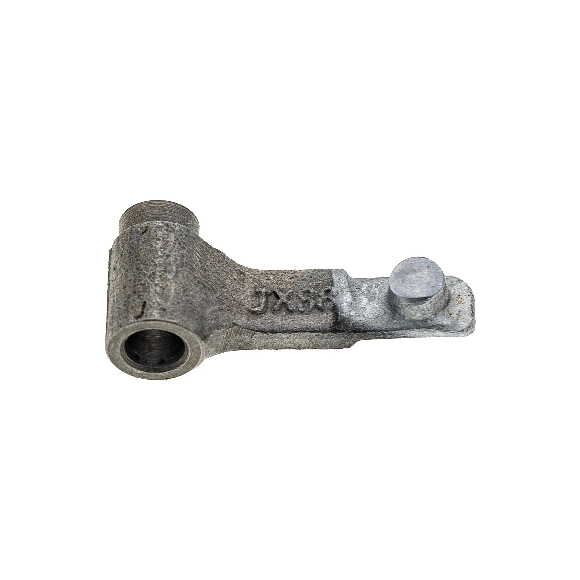 Sub-Rocker Arm For Honda 14446-MK2-000 14446-KF0-000 - Image 5