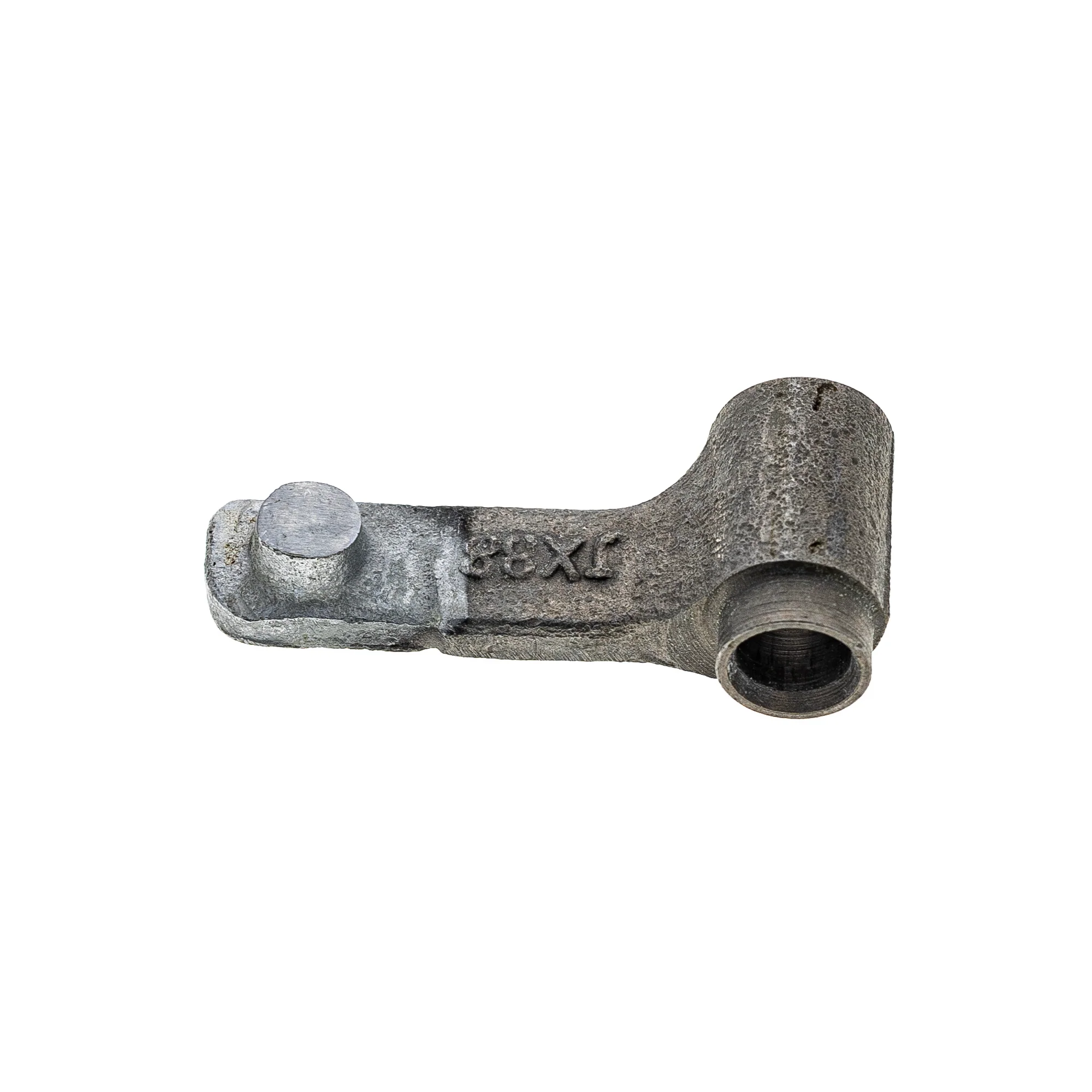 Sub-Rocker Arm For Honda 14446-MK2-000 14446-KF0-000 - Image 6