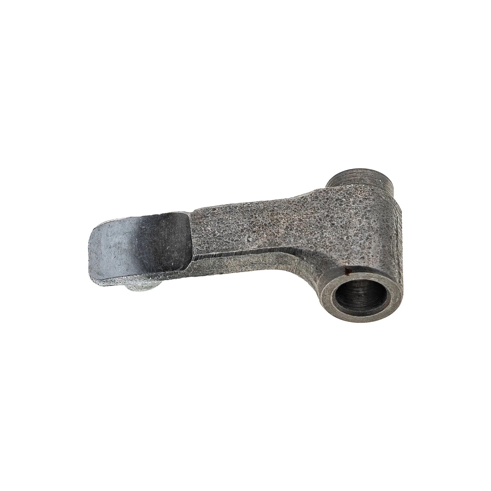 Sub-Rocker Arm For Honda 14446-MK2-000 14446-KF0-000 - Image 7