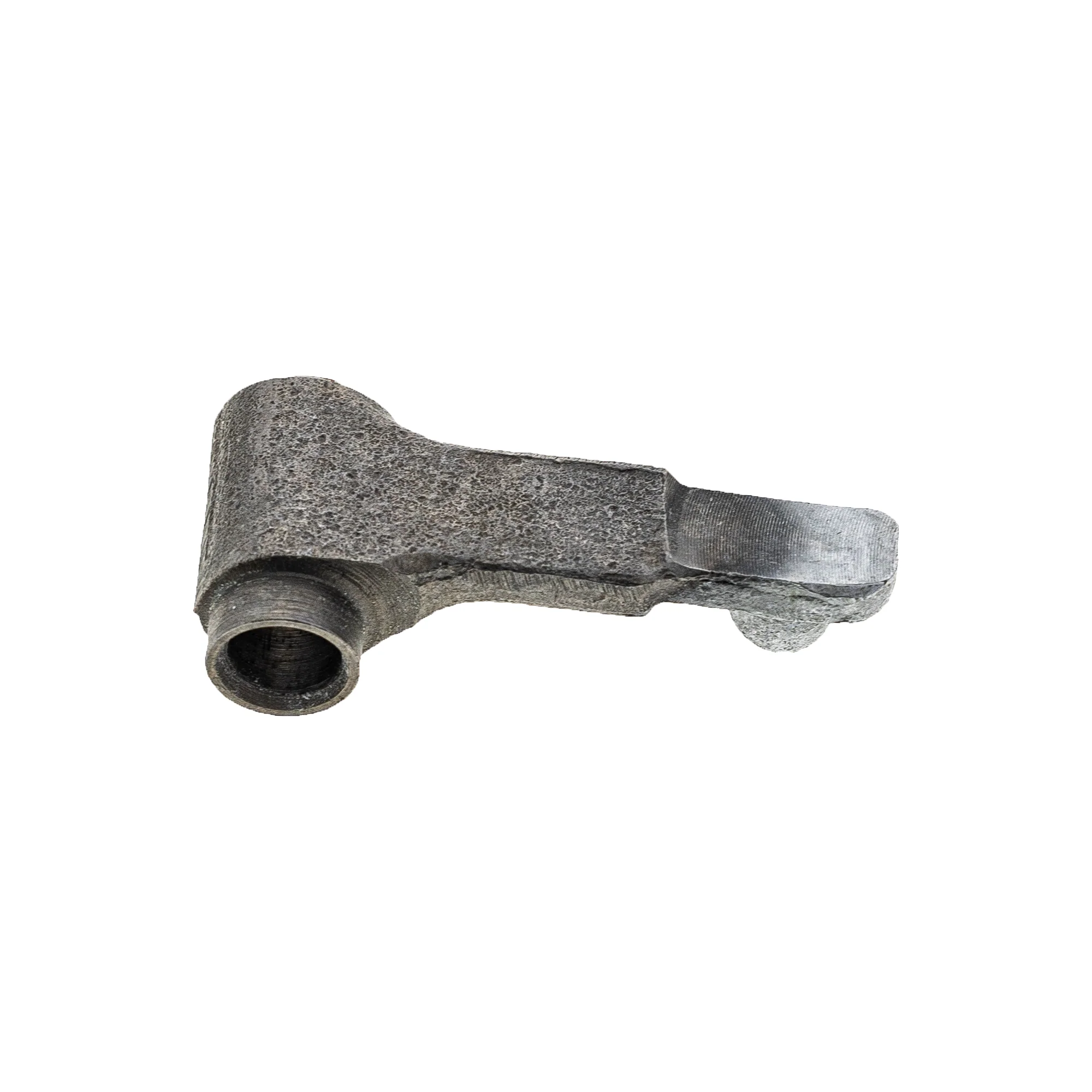 Sub-Rocker Arm For Honda 14446-MK2-000 14446-KF0-000 - Image 8