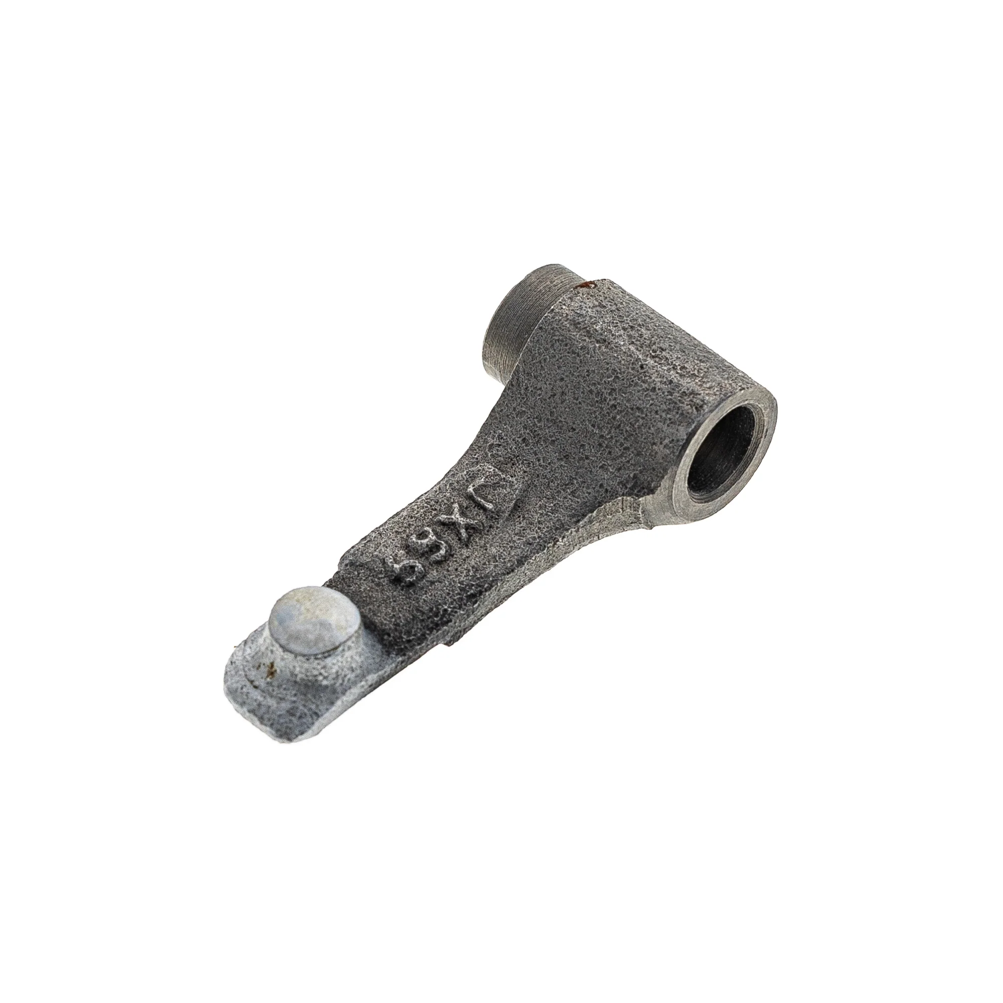 Sub-Rocker Arm For Honda 14447-MK2-000 14447-KF0-000 - Image 3