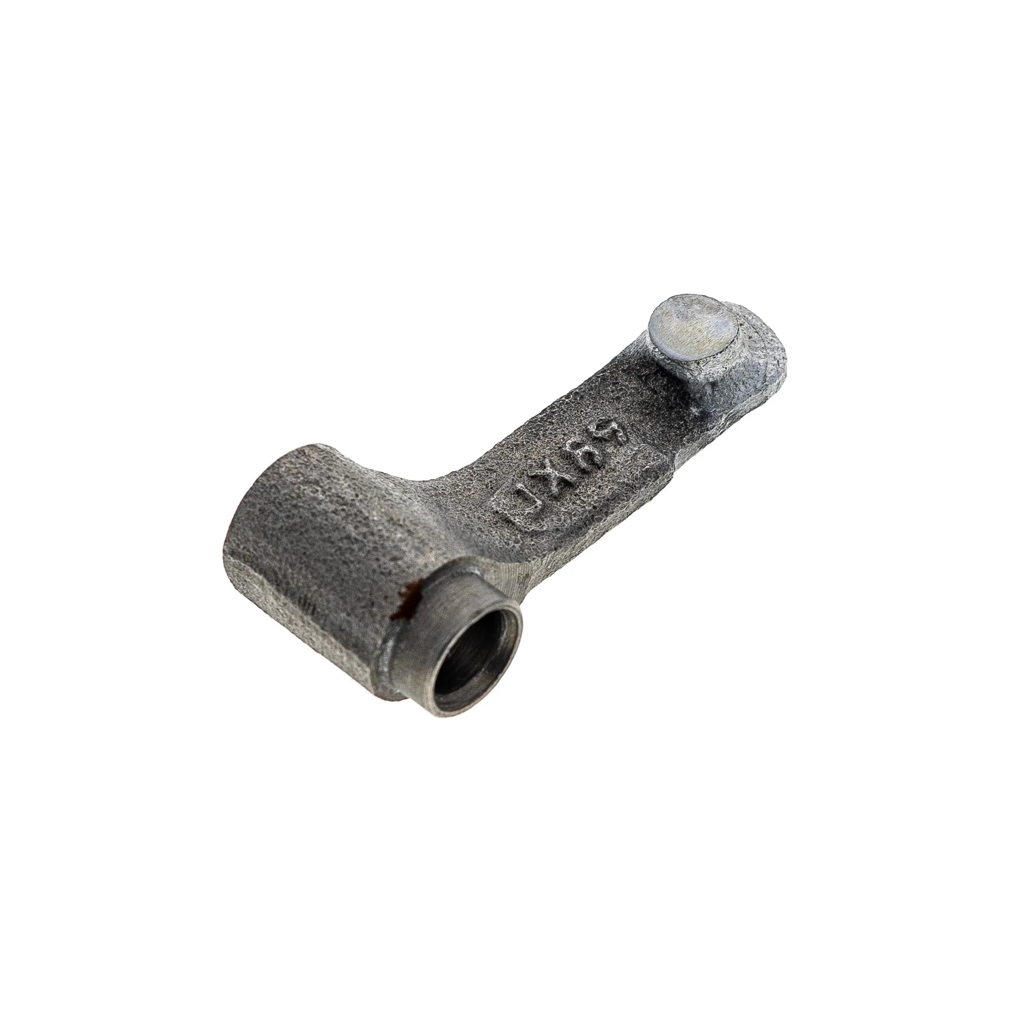 Sub-Rocker Arm For Honda 14447-MK2-000 14447-KF0-000 - Image 4