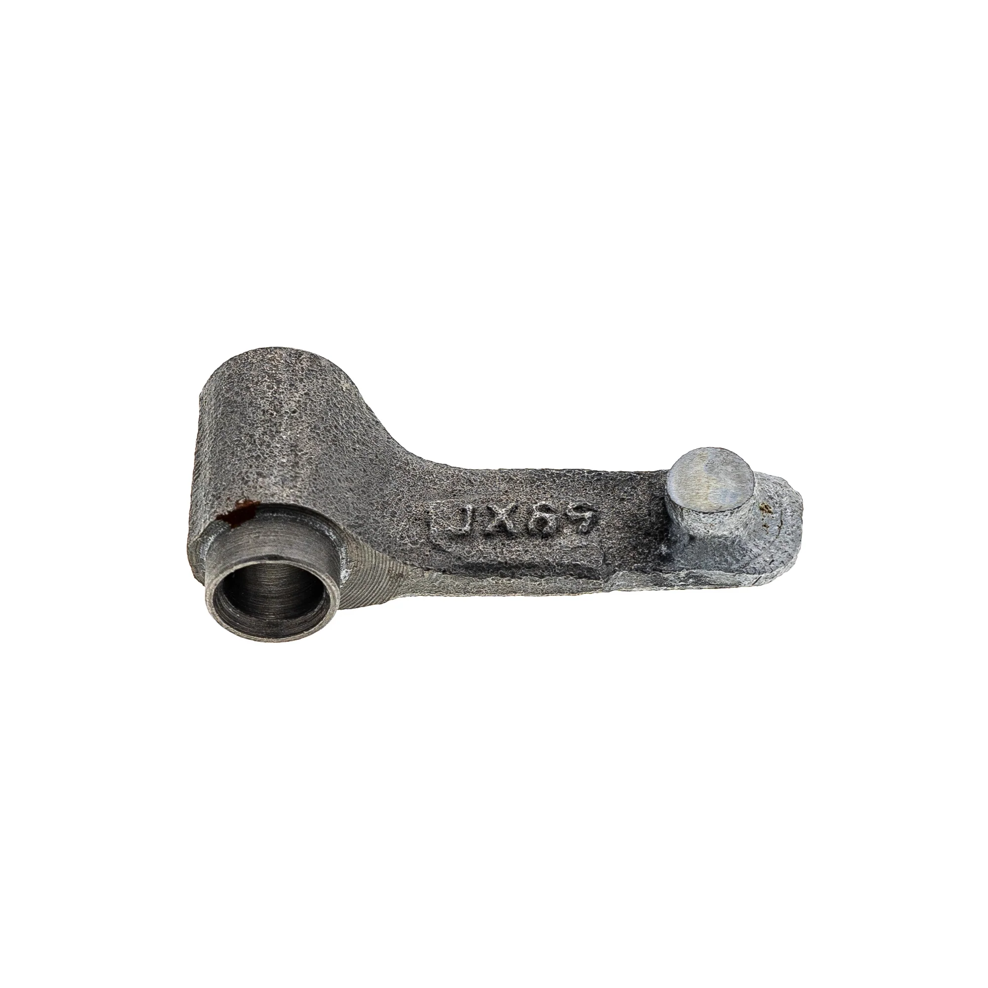 Sub-Rocker Arm For Honda 14447-MK2-000 14447-KF0-000 - Image 5