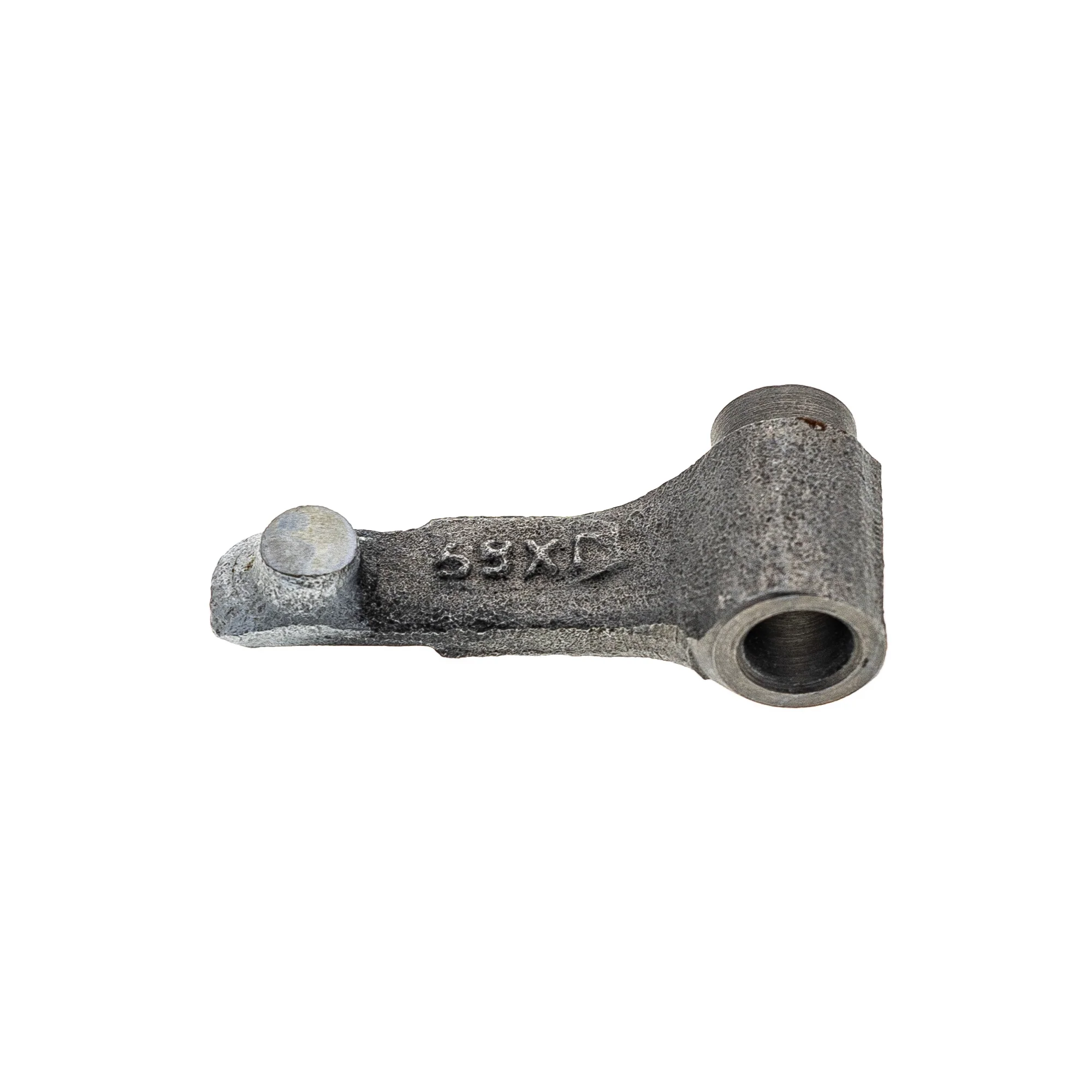 Sub-Rocker Arm For Honda 14447-MK2-000 14447-KF0-000 - Image 6