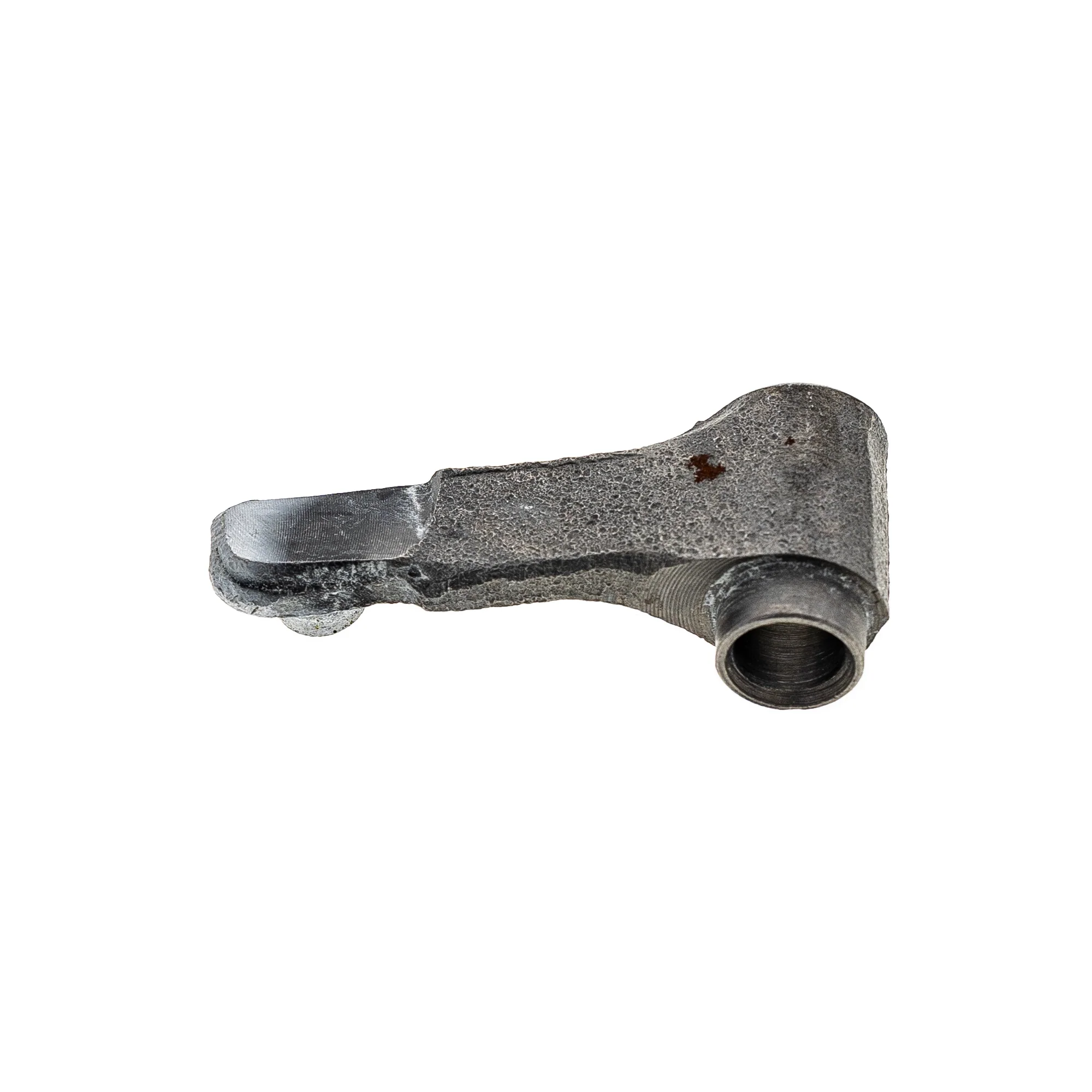 Sub-Rocker Arm For Honda 14447-MK2-000 14447-KF0-000 - Image 7