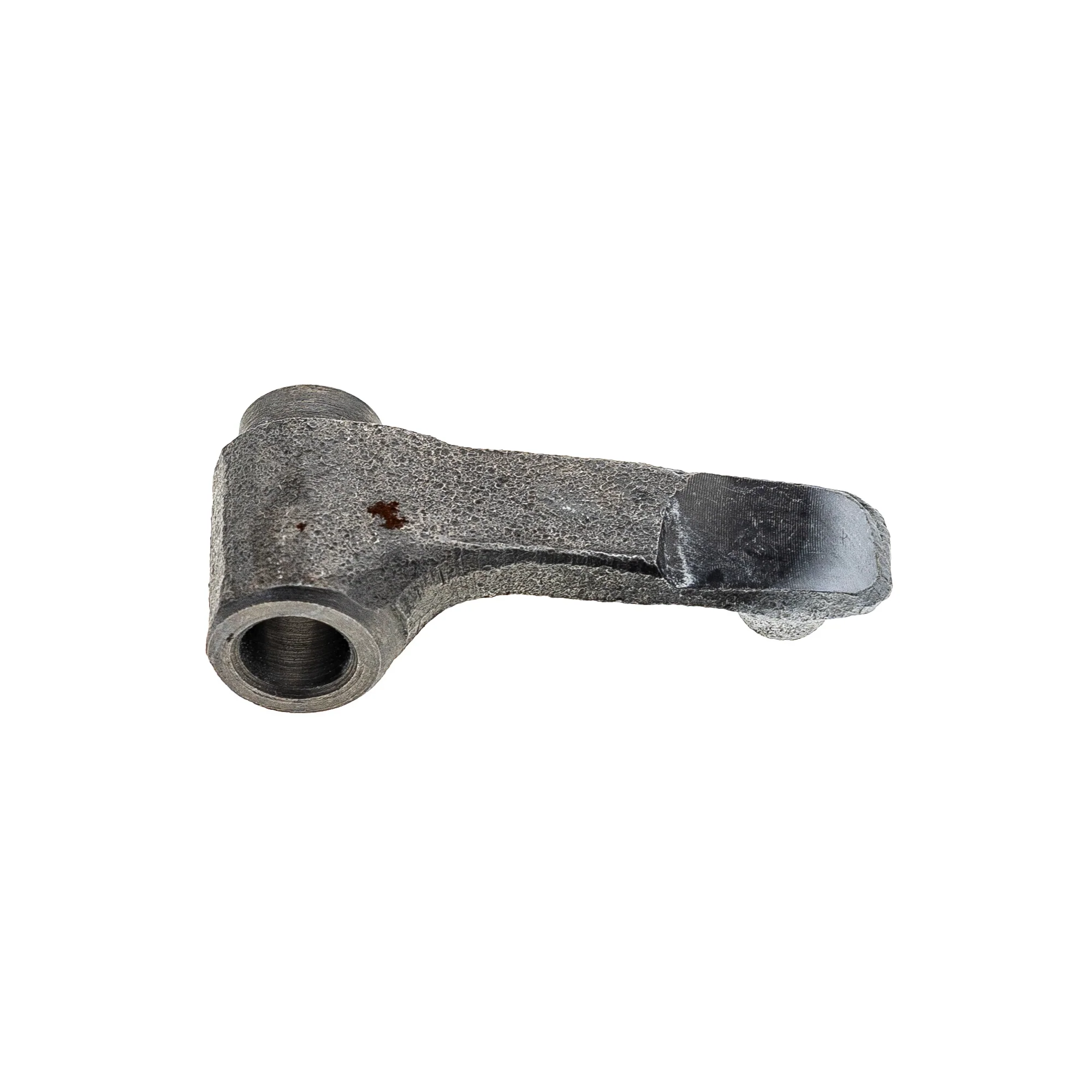Sub-Rocker Arm For Honda 14447-MK2-000 14447-KF0-000 - Image 8