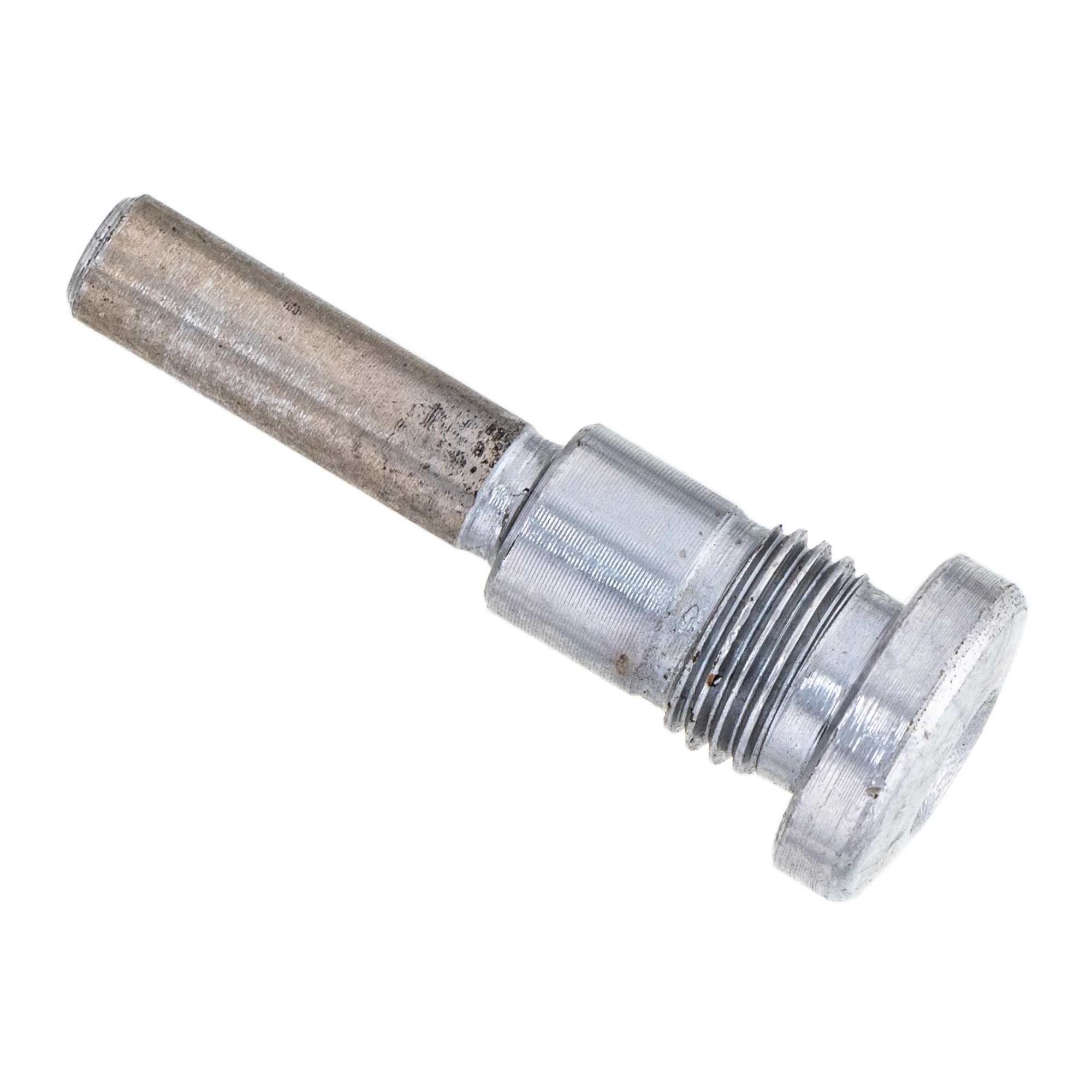Rocker Arm Shaft For Honda 14456-MN1-670 14456-KF0-010 14456-KF0-000 14456-KCY-670 - Image 3