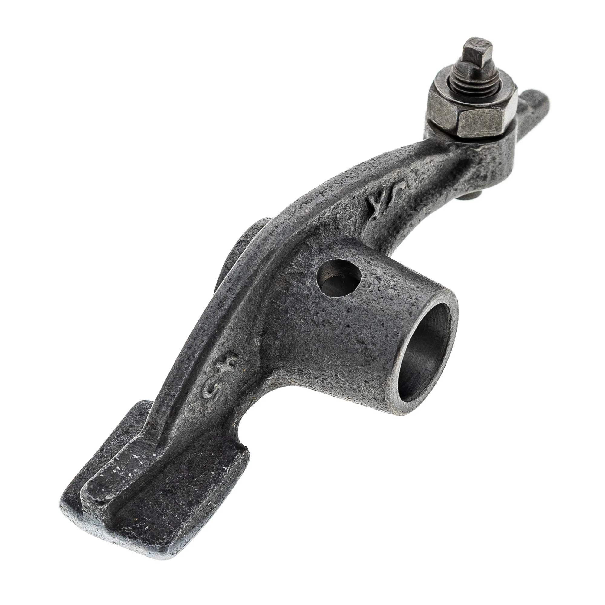 Rocker Arm For Yamaha 29U-12151-00-00 - Image 3