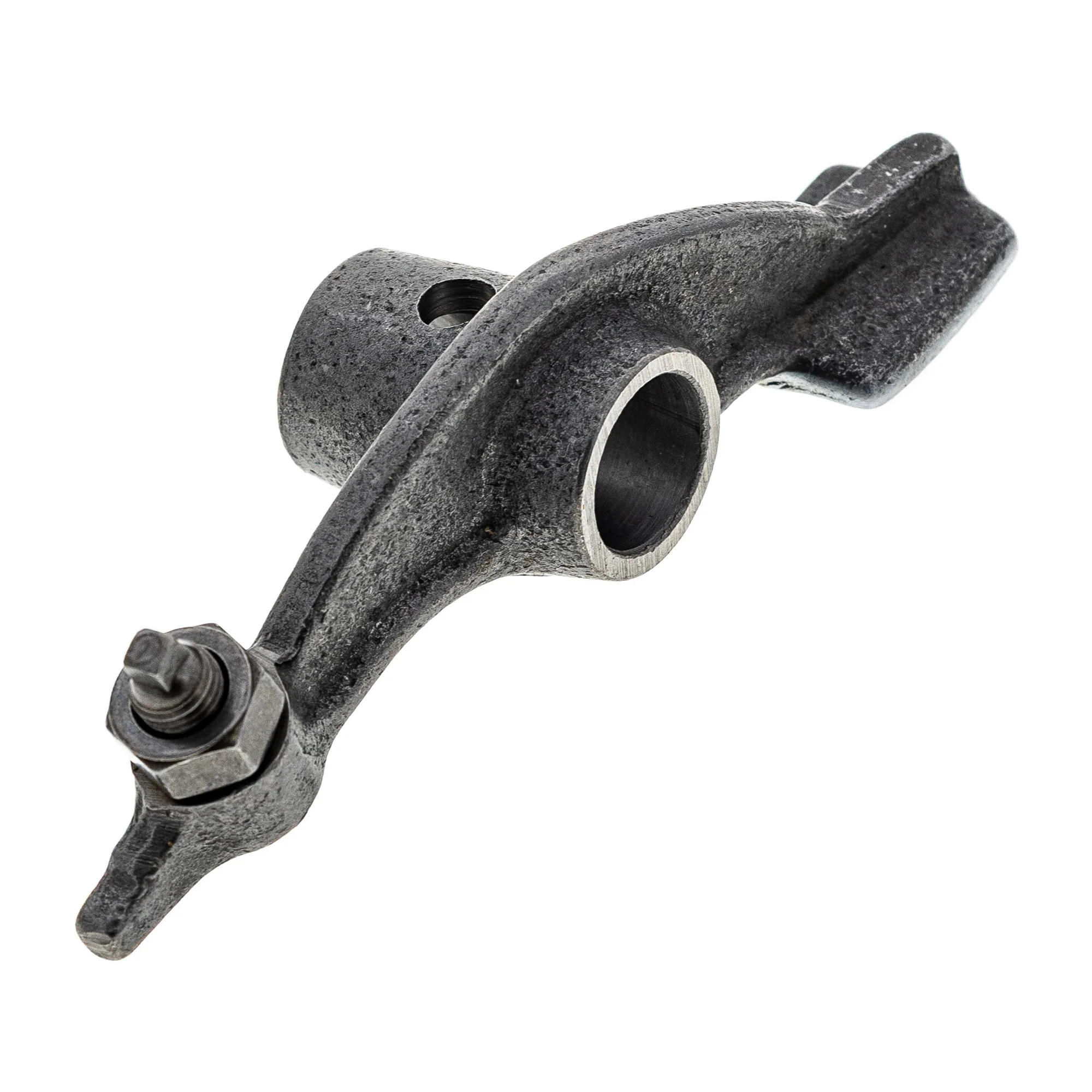 Rocker Arm For Yamaha 29U-12151-00-00 - Image 4
