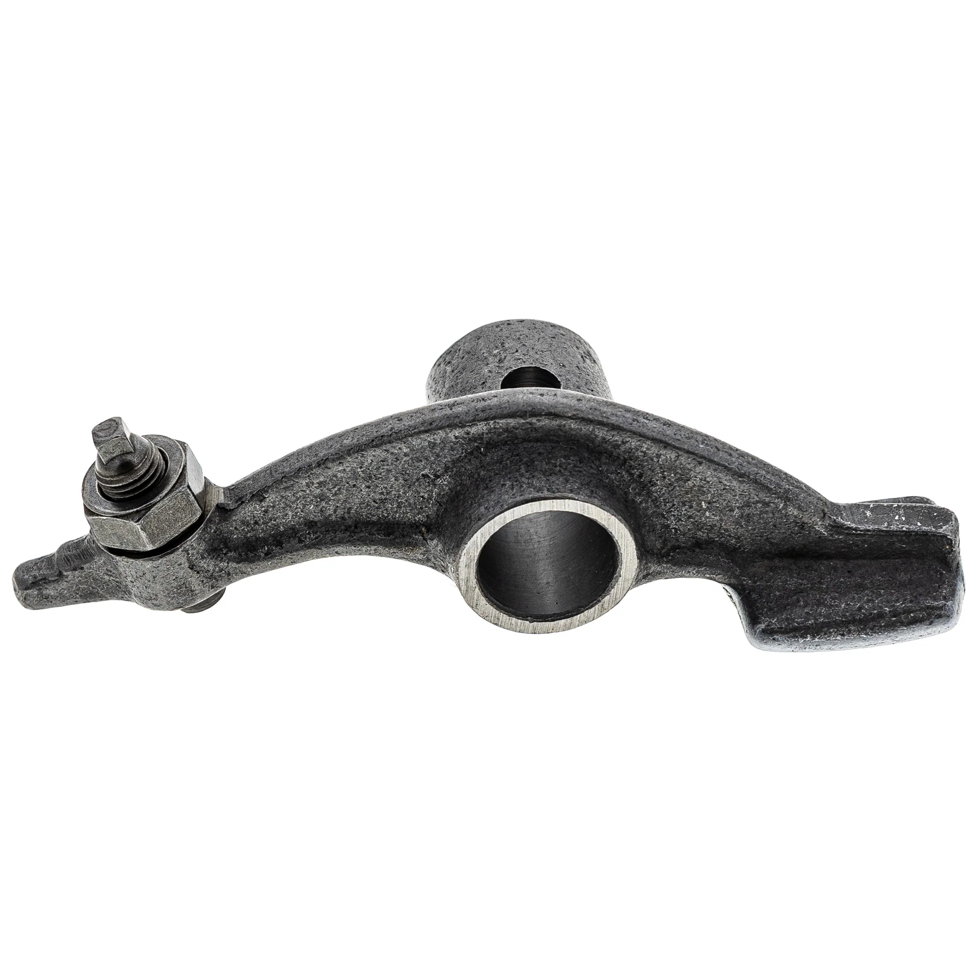 Rocker Arm For Yamaha 29U-12151-00-00 - Image 5