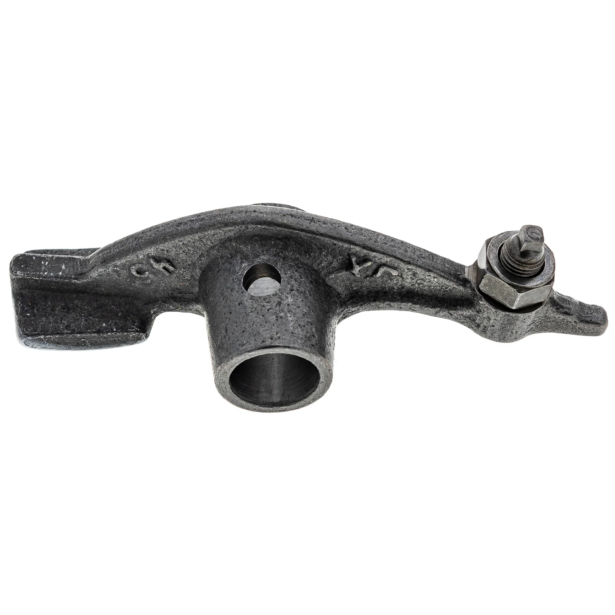 Rocker Arm For Yamaha 29U-12151-00-00 - Image 6