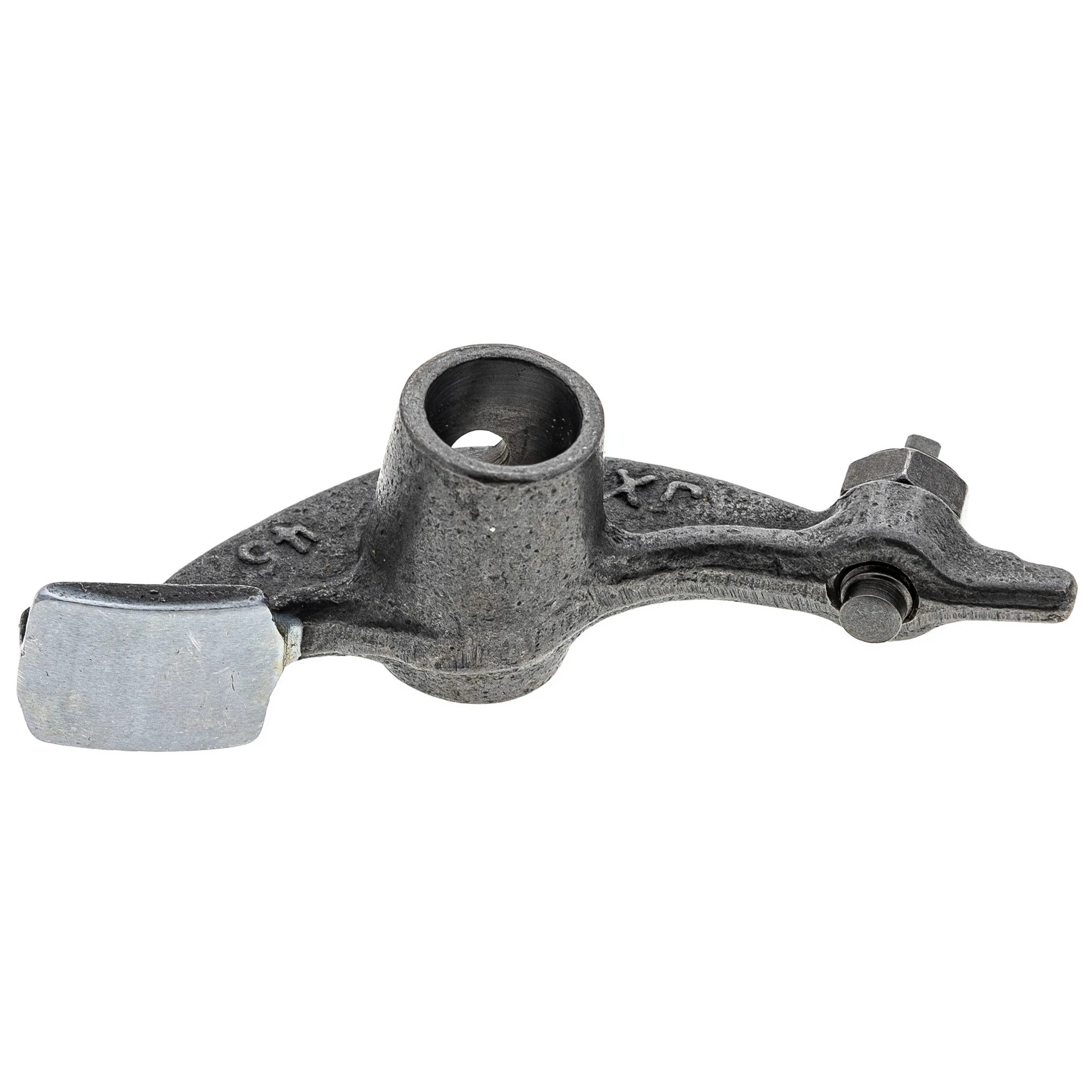 Rocker Arm For Yamaha 29U-12151-00-00 - Image 7