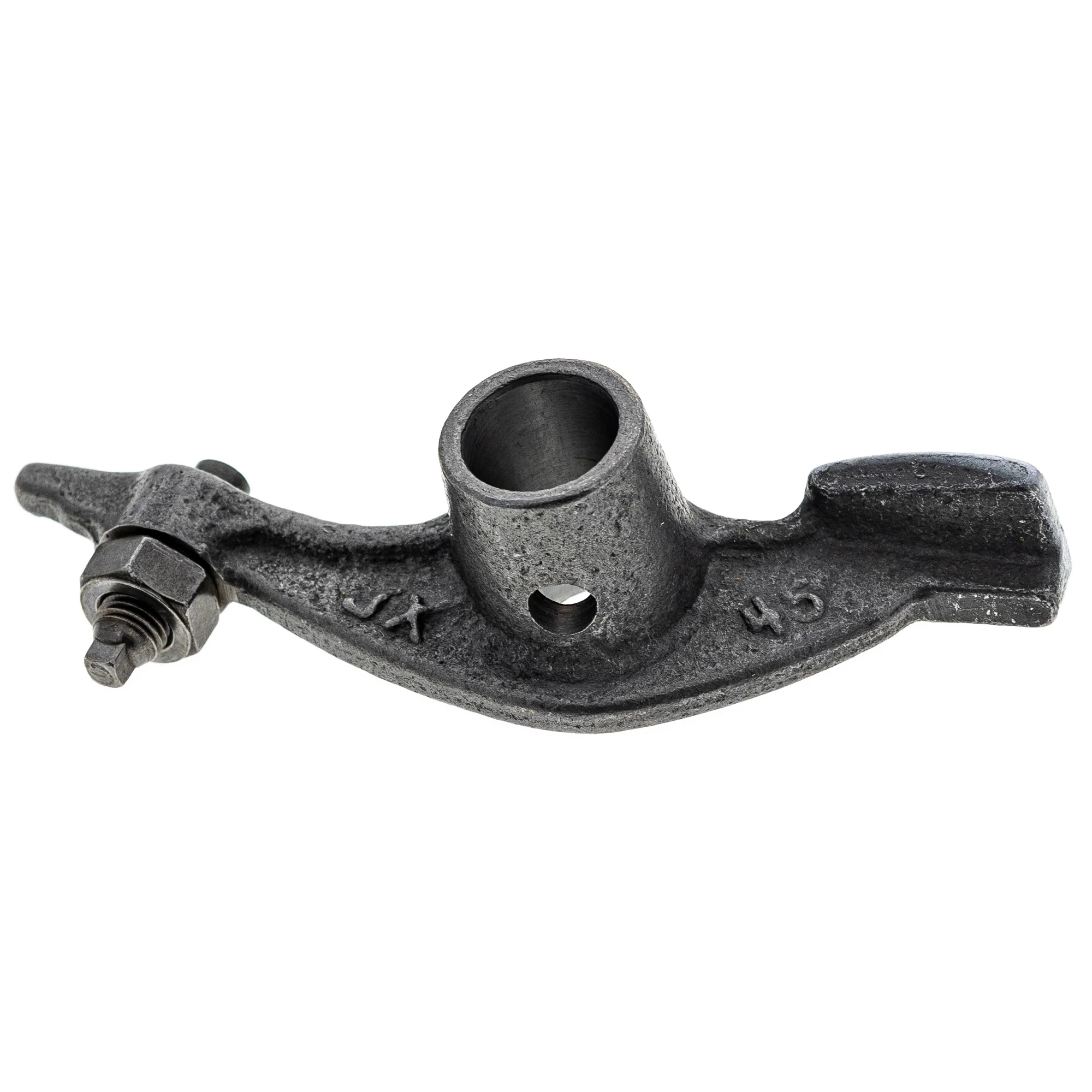Rocker Arm For Yamaha 29U-12151-00-00 - Image 8