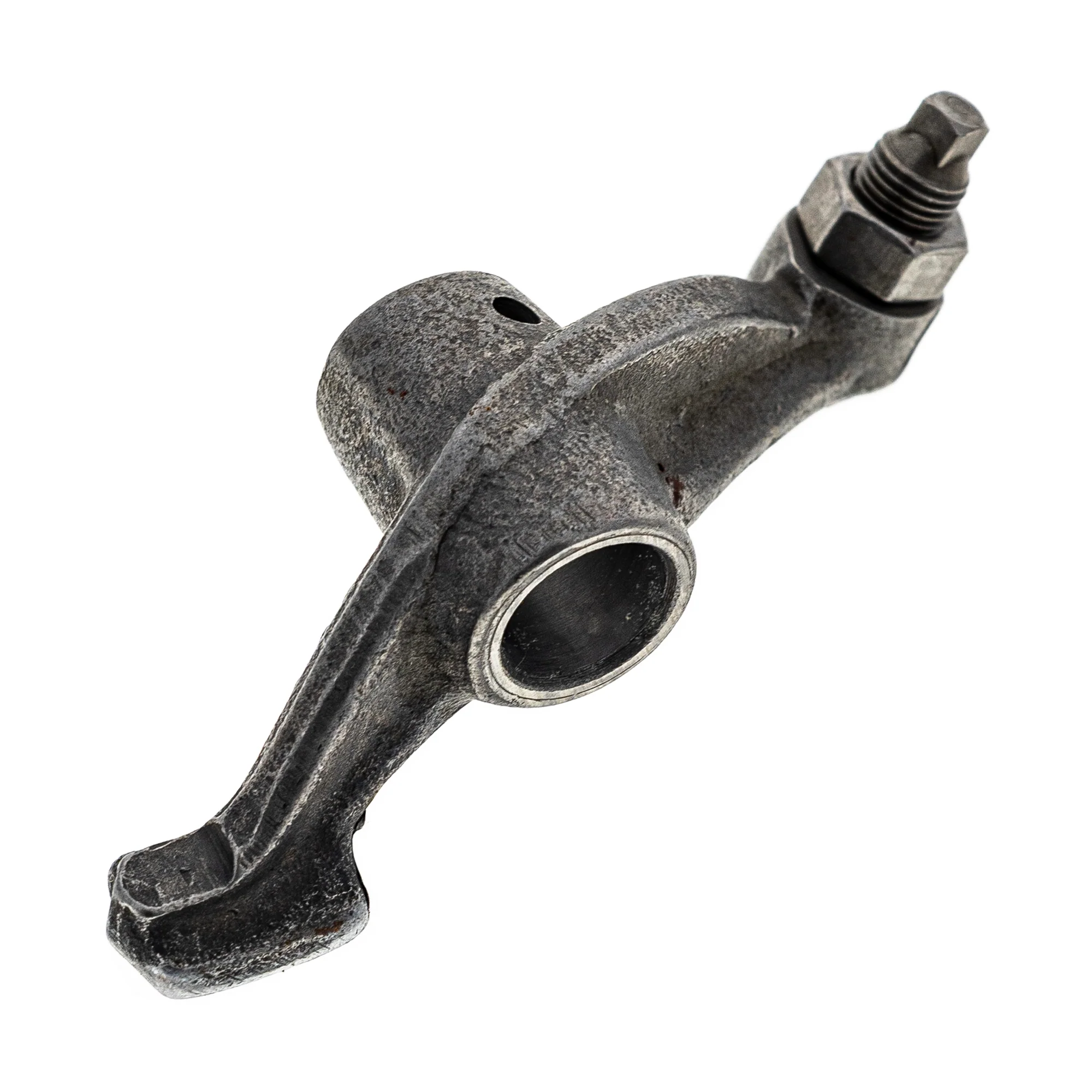 Rocker Arm For Honda 14411-KCY-670 - Image 3