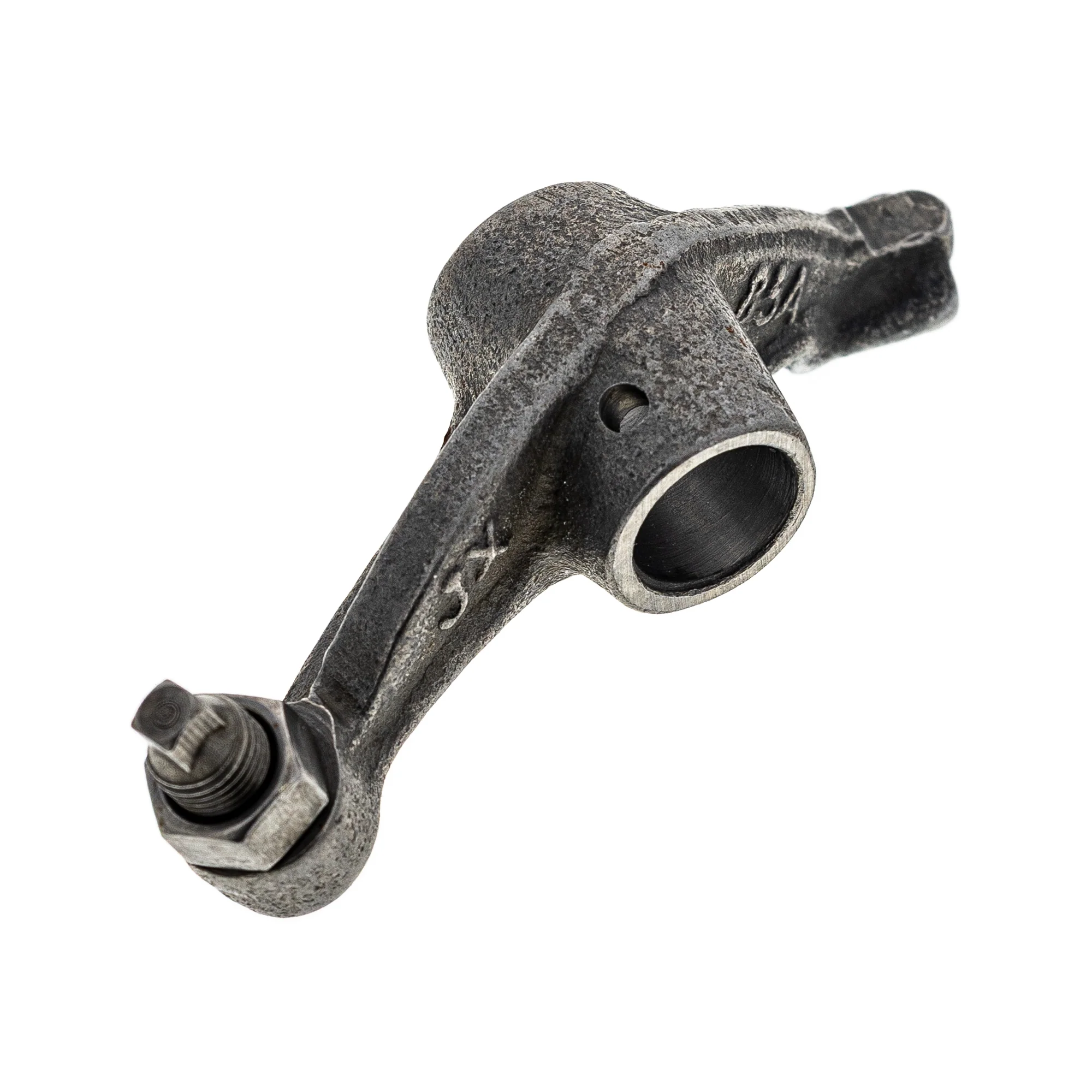 Rocker Arm For Honda 14411-KCY-670 - Image 4