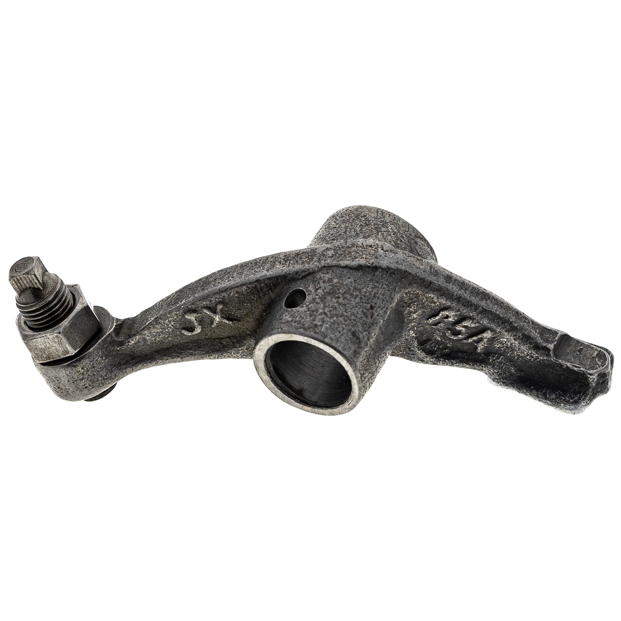 Rocker Arm For Honda 14411-KCY-670 - Image 5