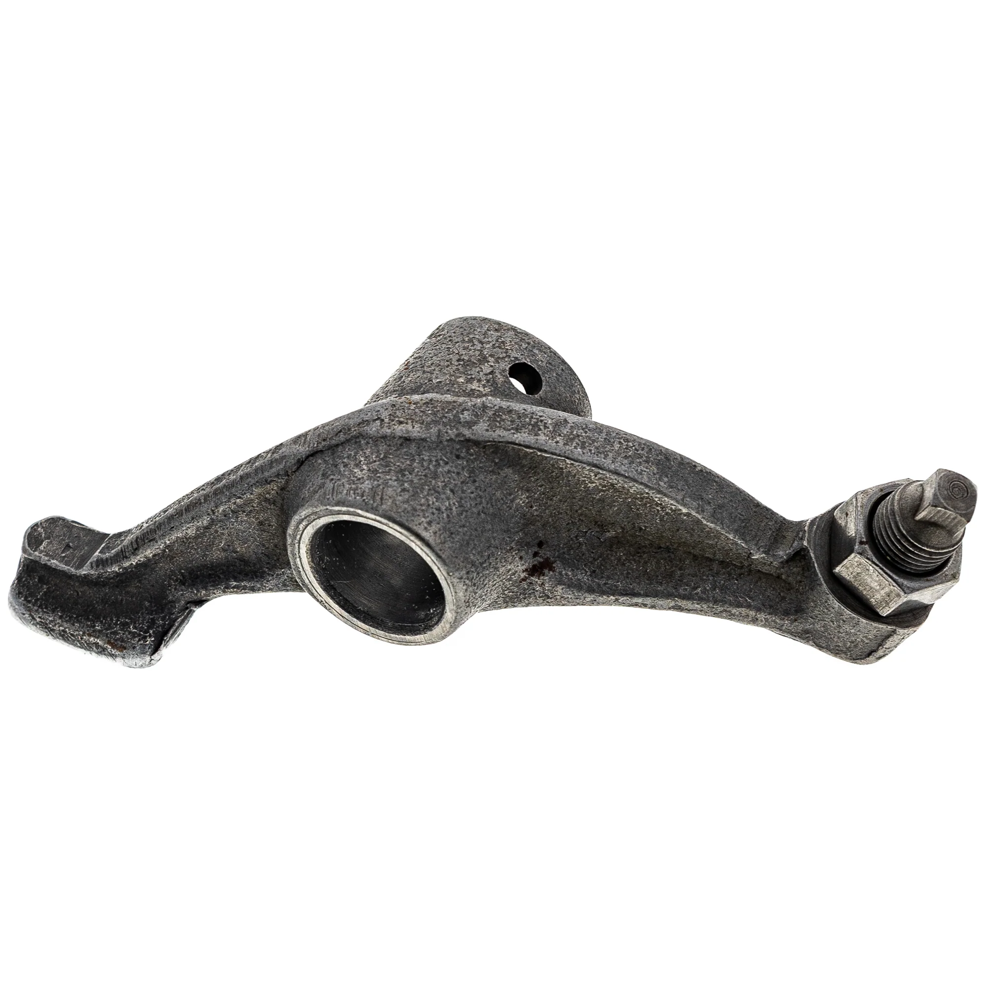 Rocker Arm For Honda 14411-KCY-670 - Image 6