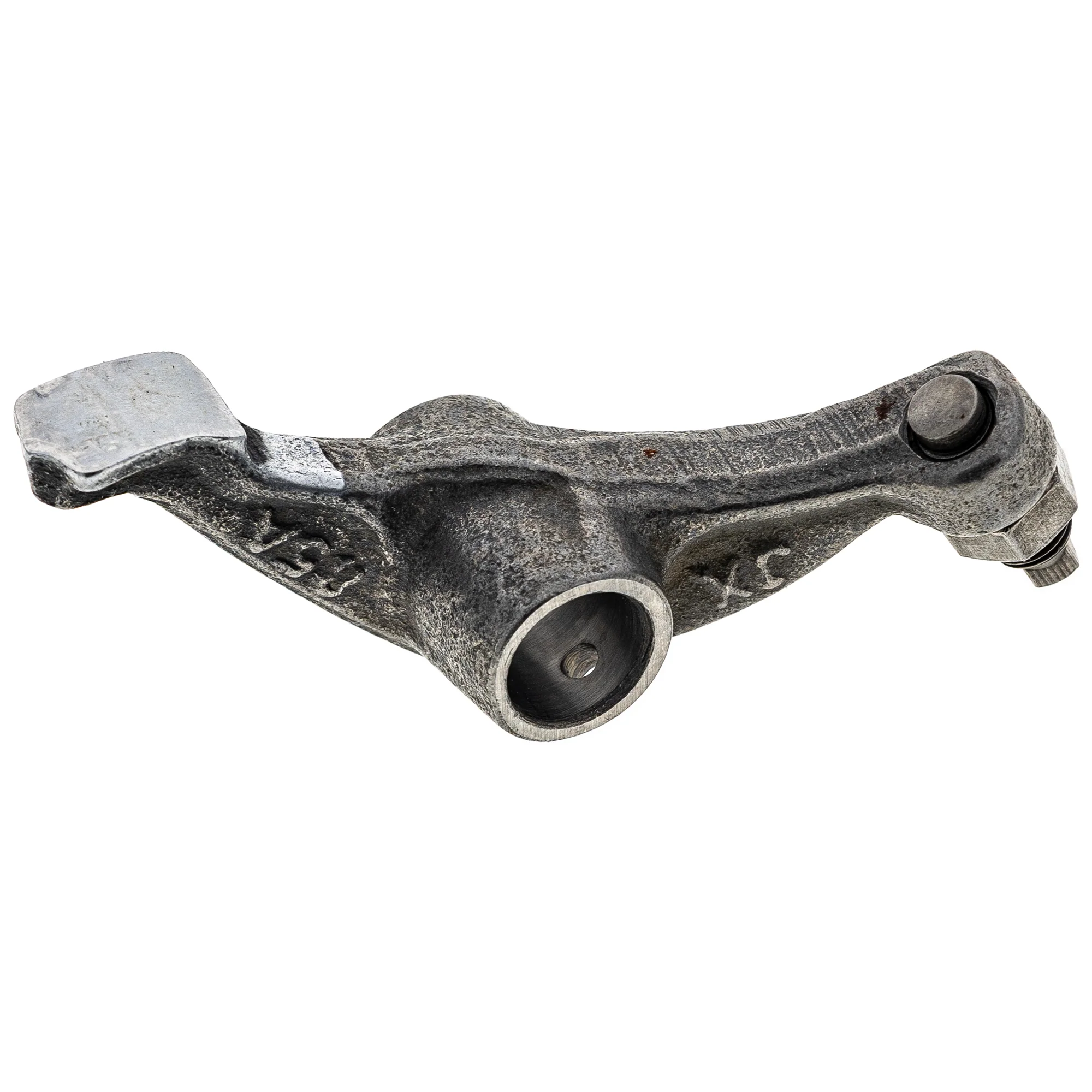 Rocker Arm For Honda 14411-KCY-670 - Image 7