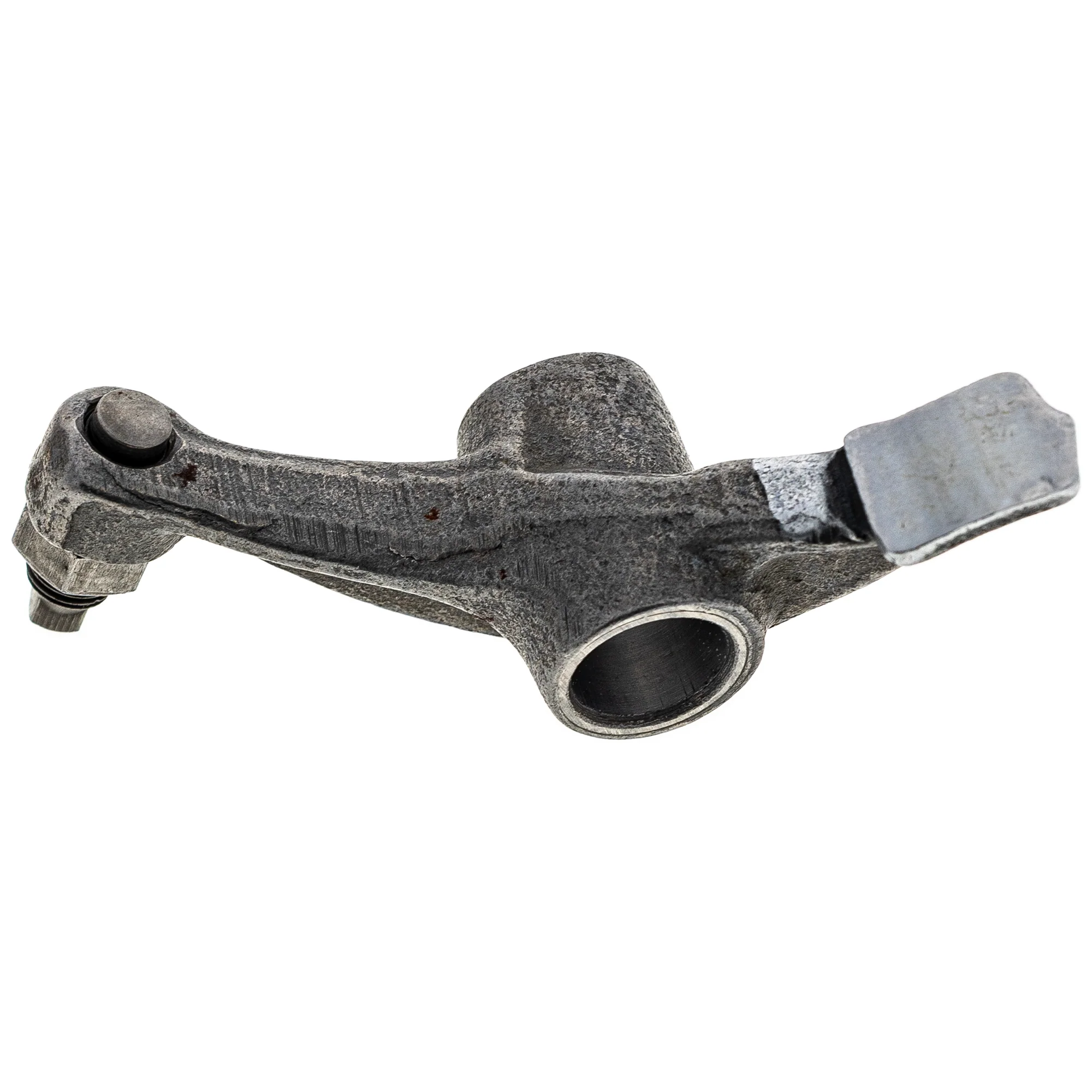 Rocker Arm For Honda 14411-KCY-670 - Image 8