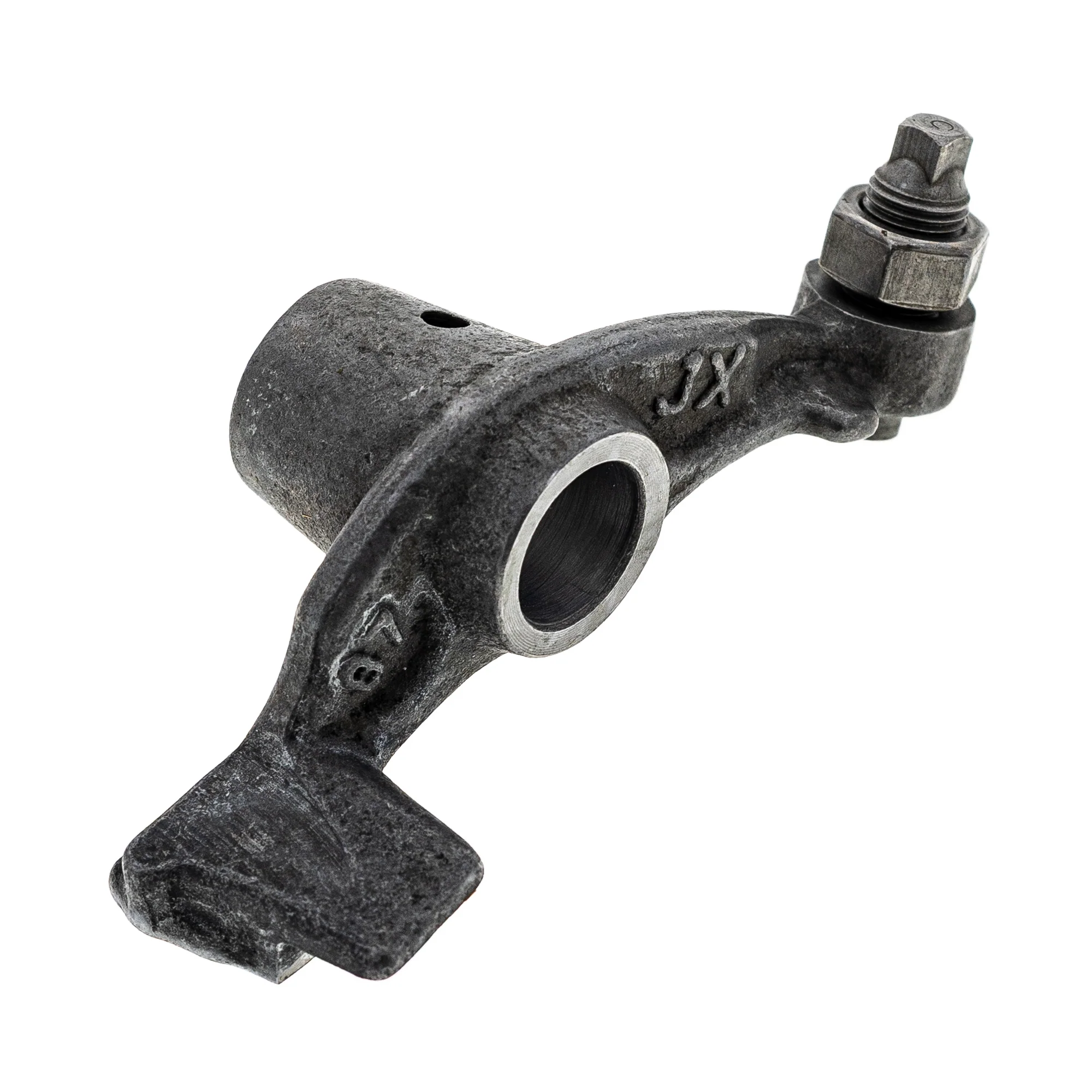 Rocker Arm For Honda 14431-KCY-670 - Image 3