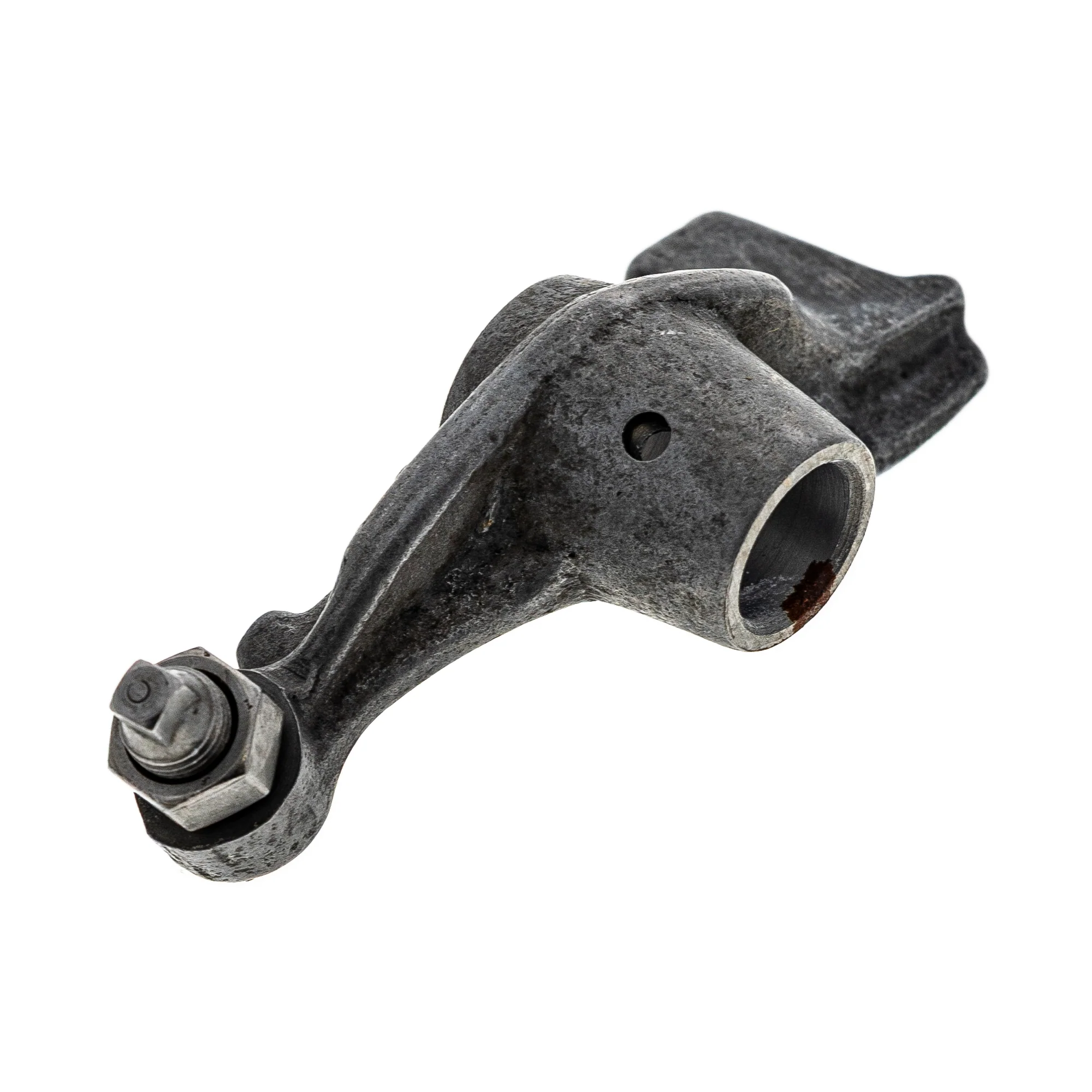 Rocker Arm For Honda 14431-KCY-670 - Image 4