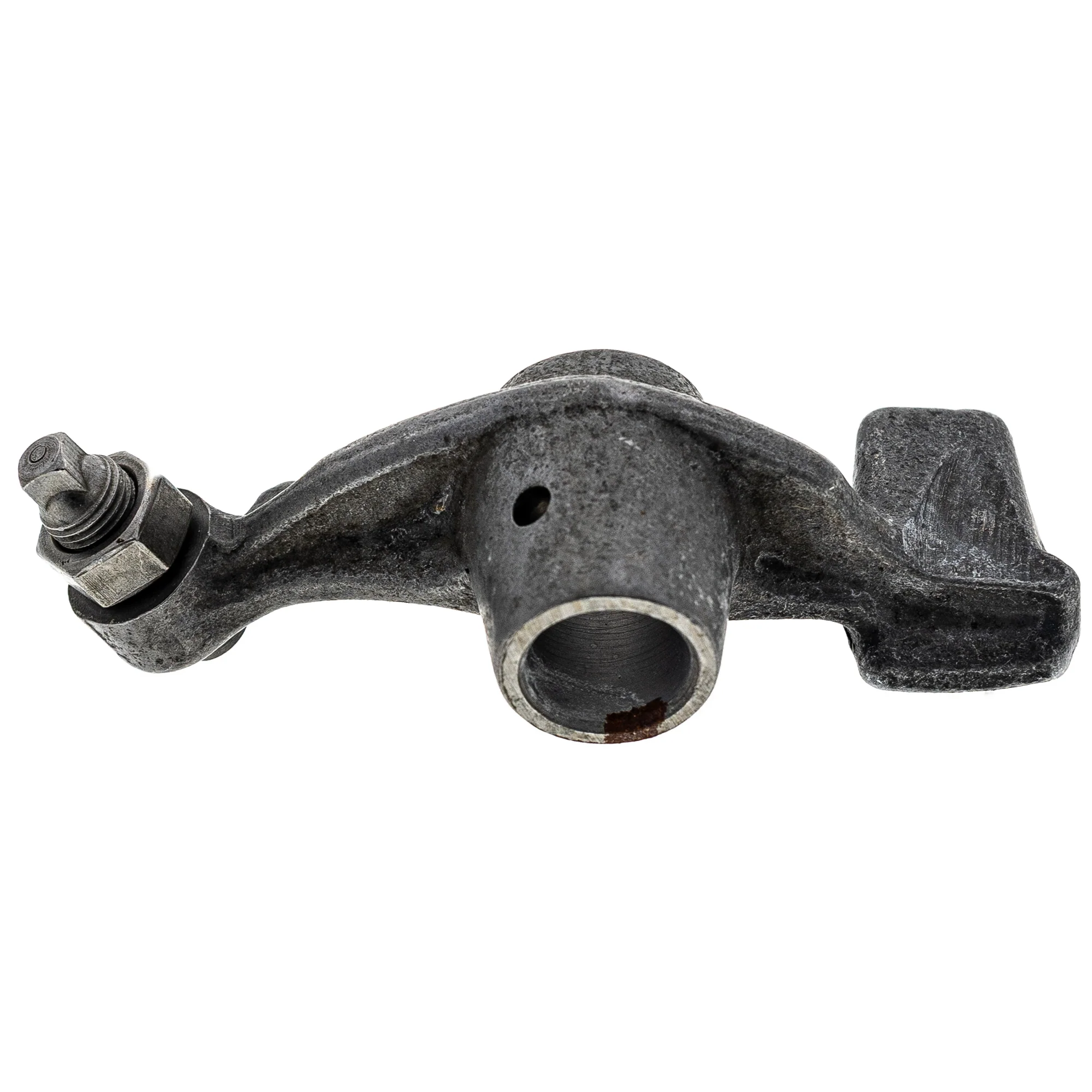 Rocker Arm For Honda 14431-KCY-670 - Image 5