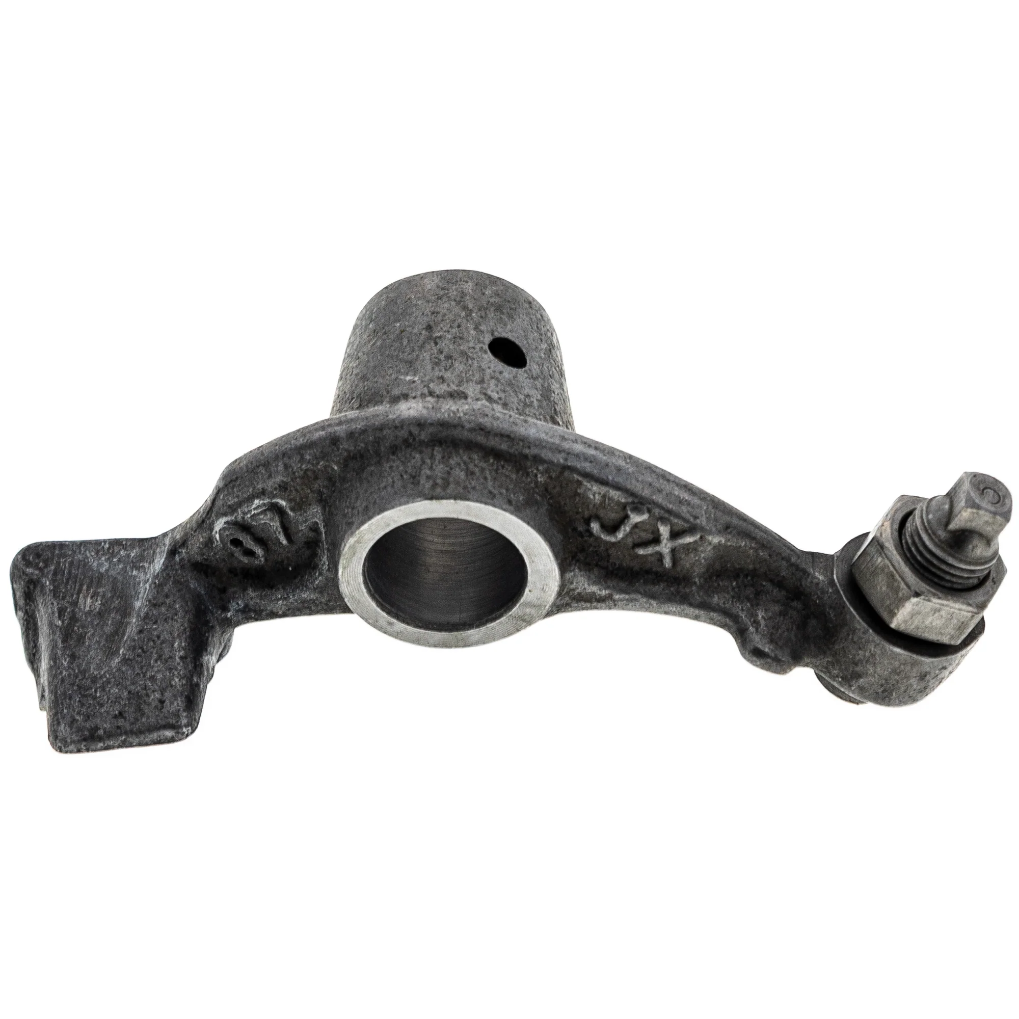 Rocker Arm For Honda 14431-KCY-670 - Image 6