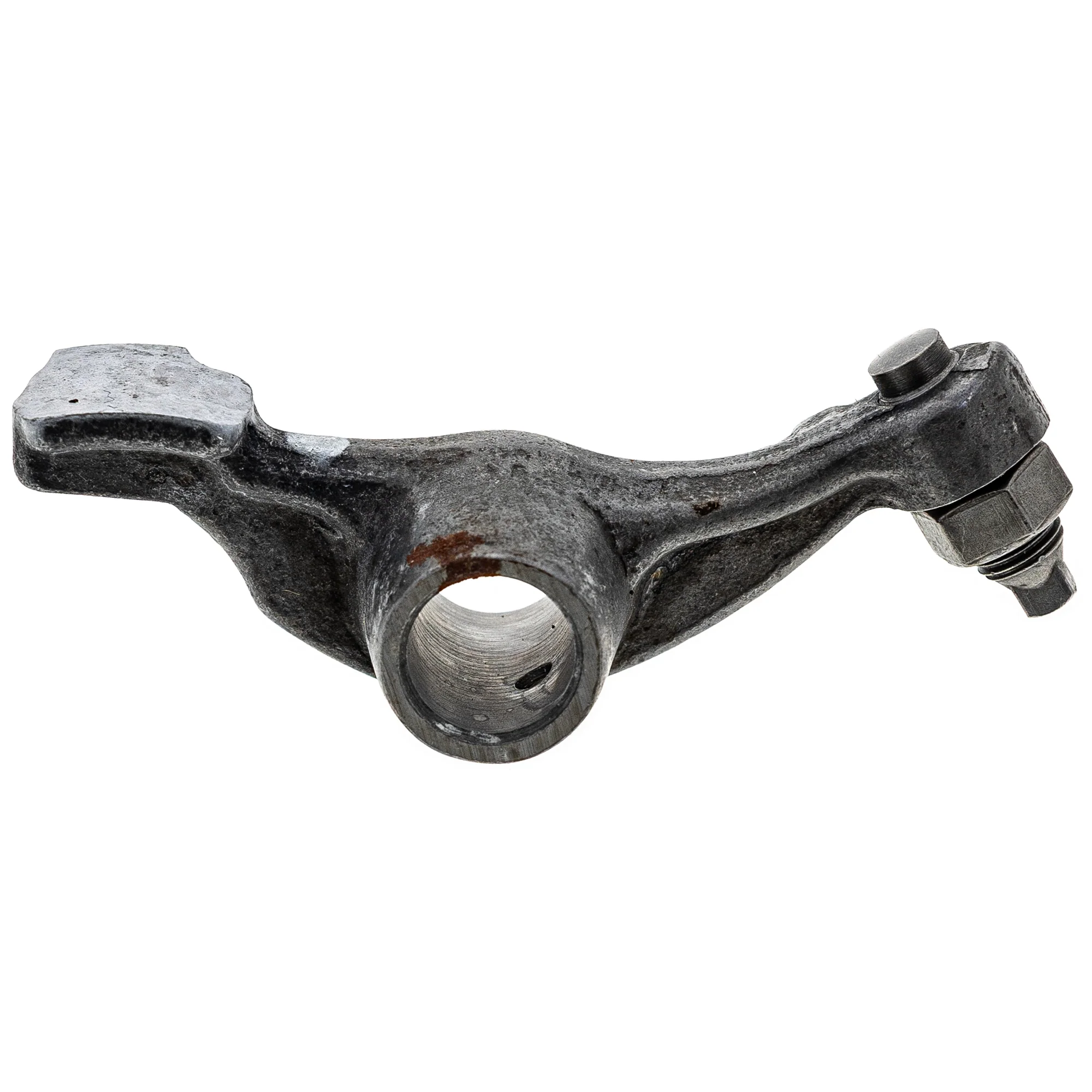 Rocker Arm For Honda 14431-KCY-670 - Image 7