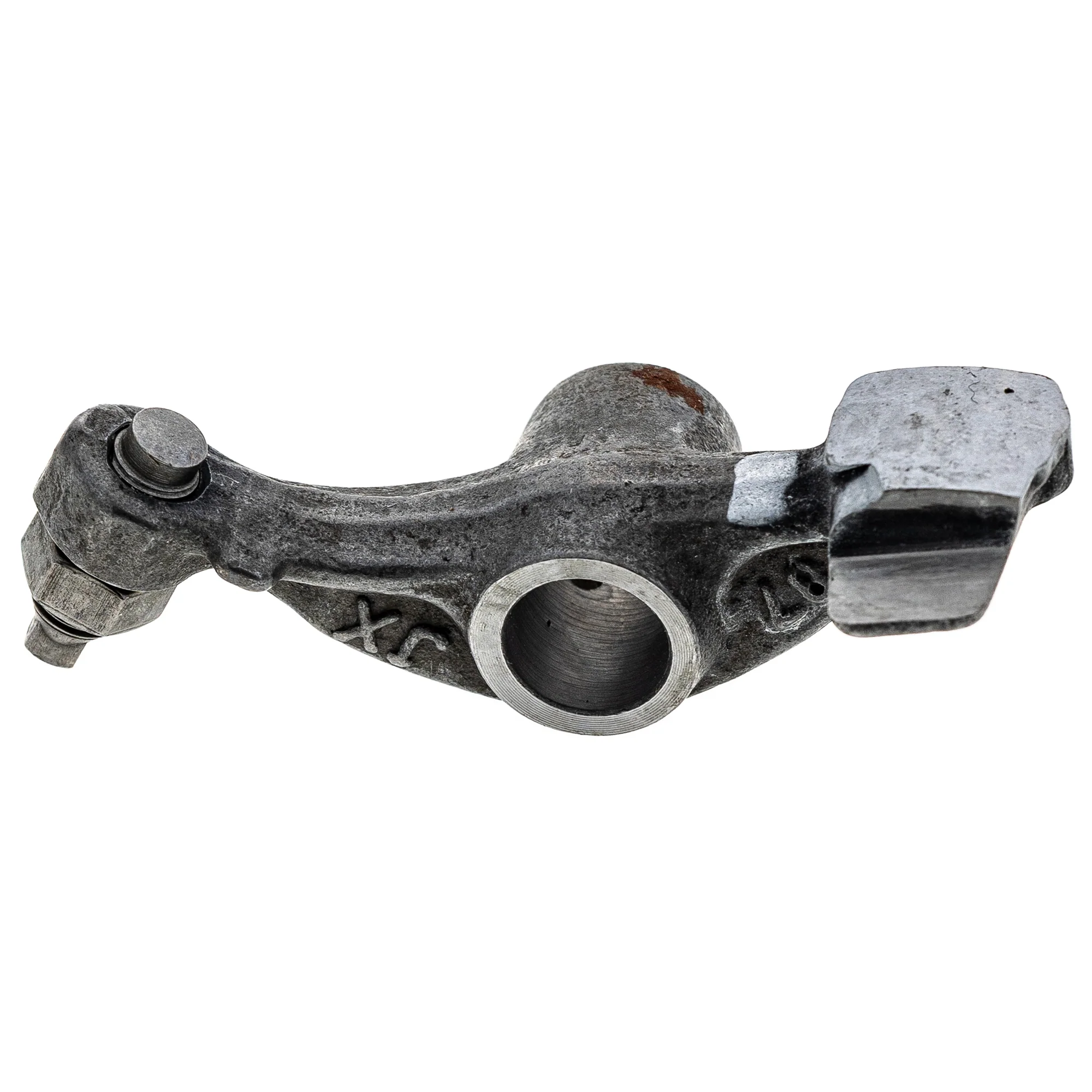Rocker Arm For Honda 14431-KCY-670 - Image 8