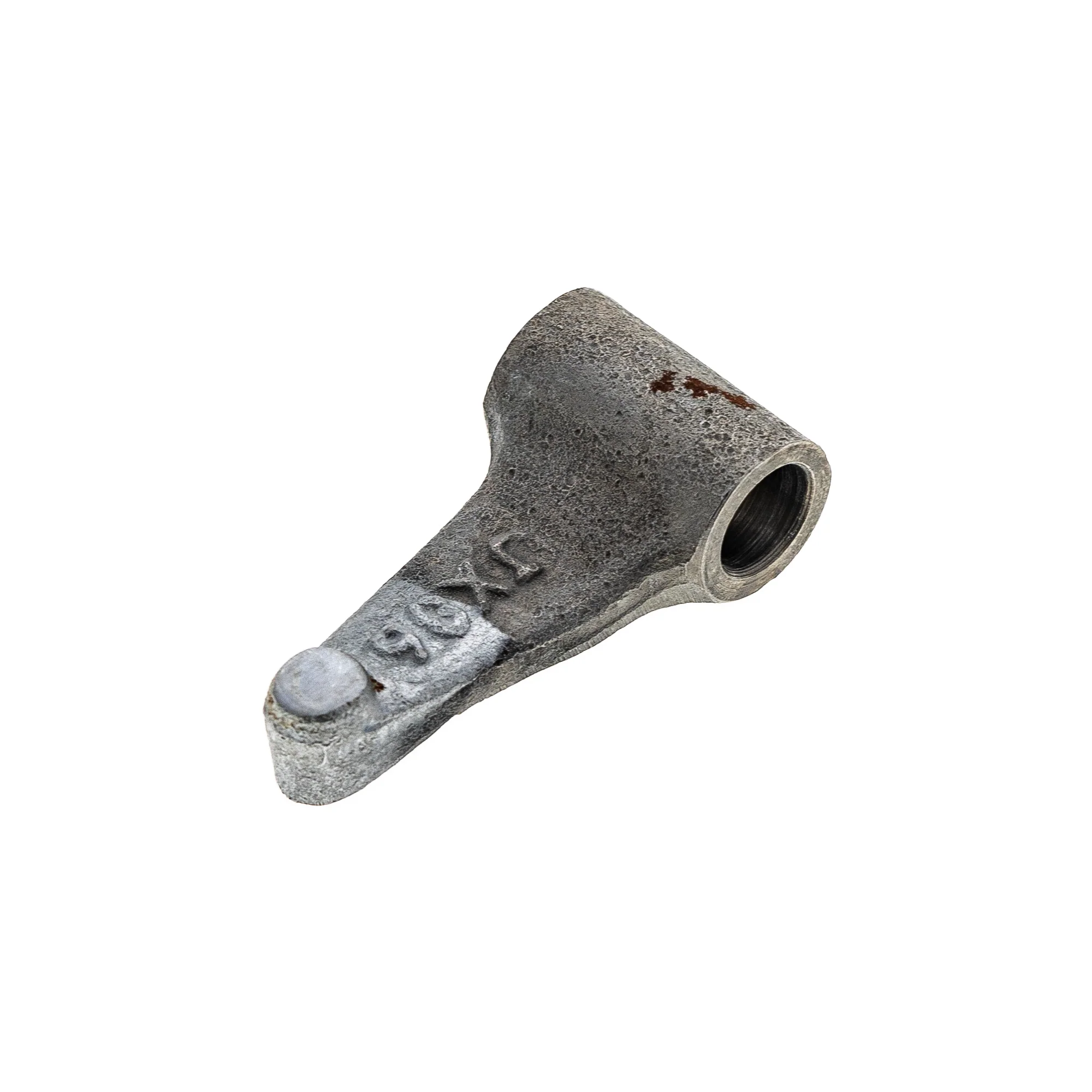 Sub-Rocker Arm For Honda 14445-KF0-000 - Image 3