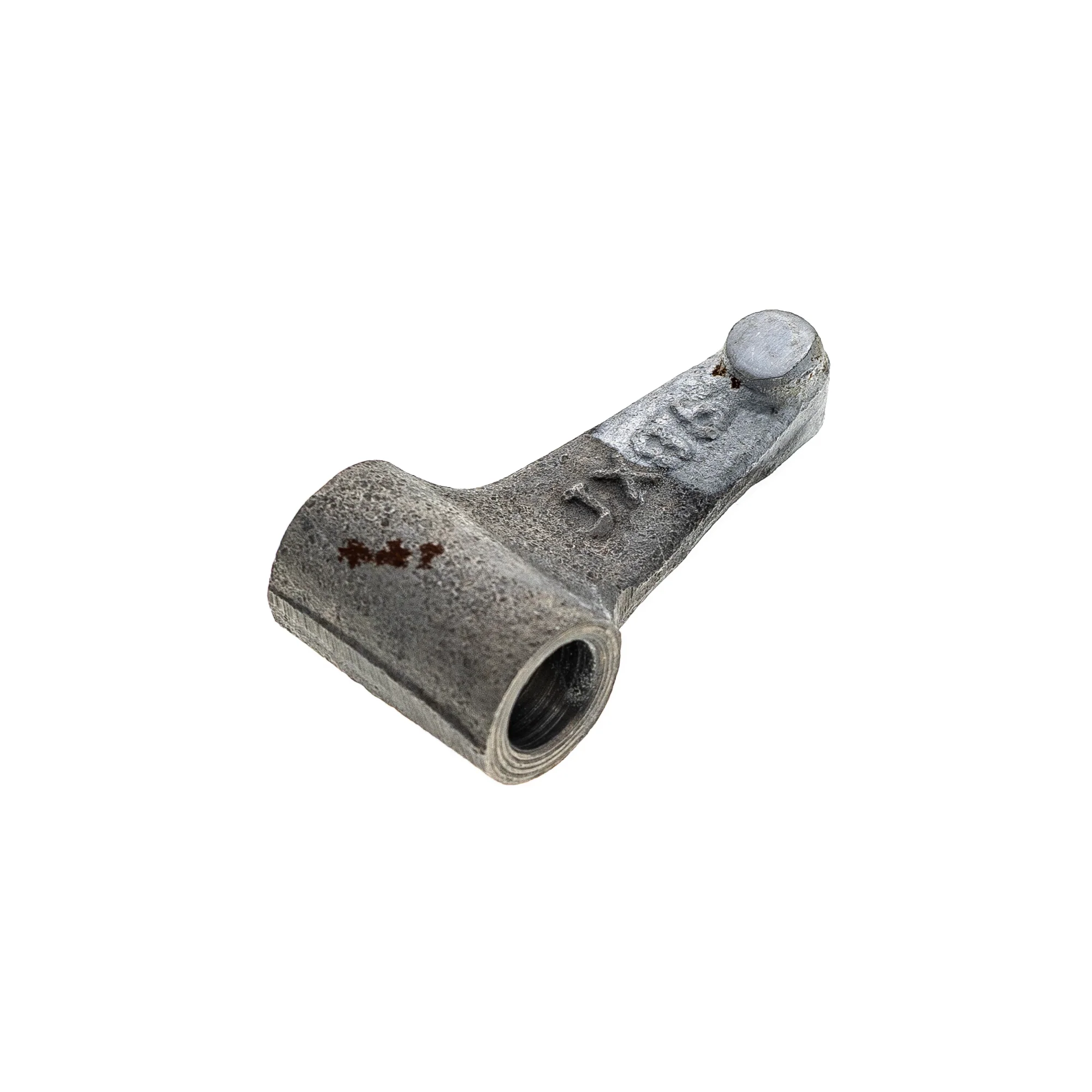 Sub-Rocker Arm For Honda 14445-KF0-000 - Image 4