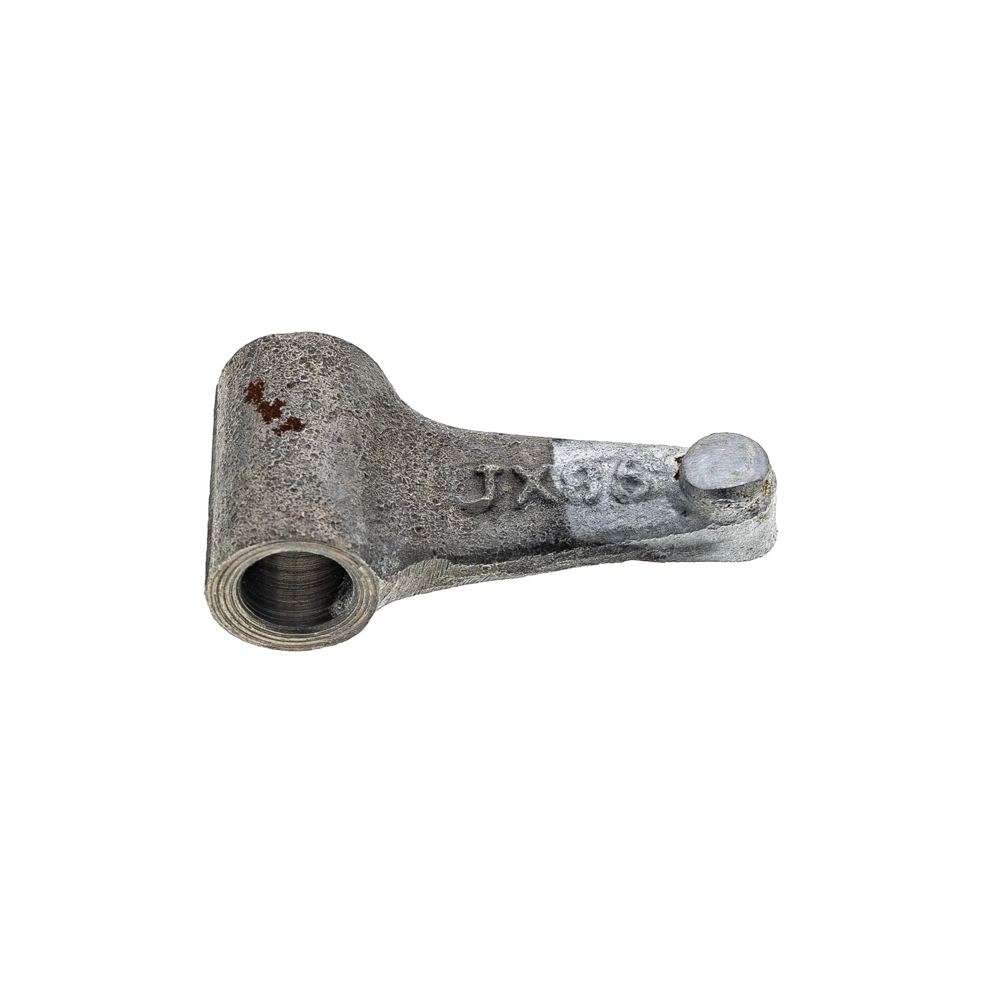 Sub-Rocker Arm For Honda 14445-KF0-000 - Image 5