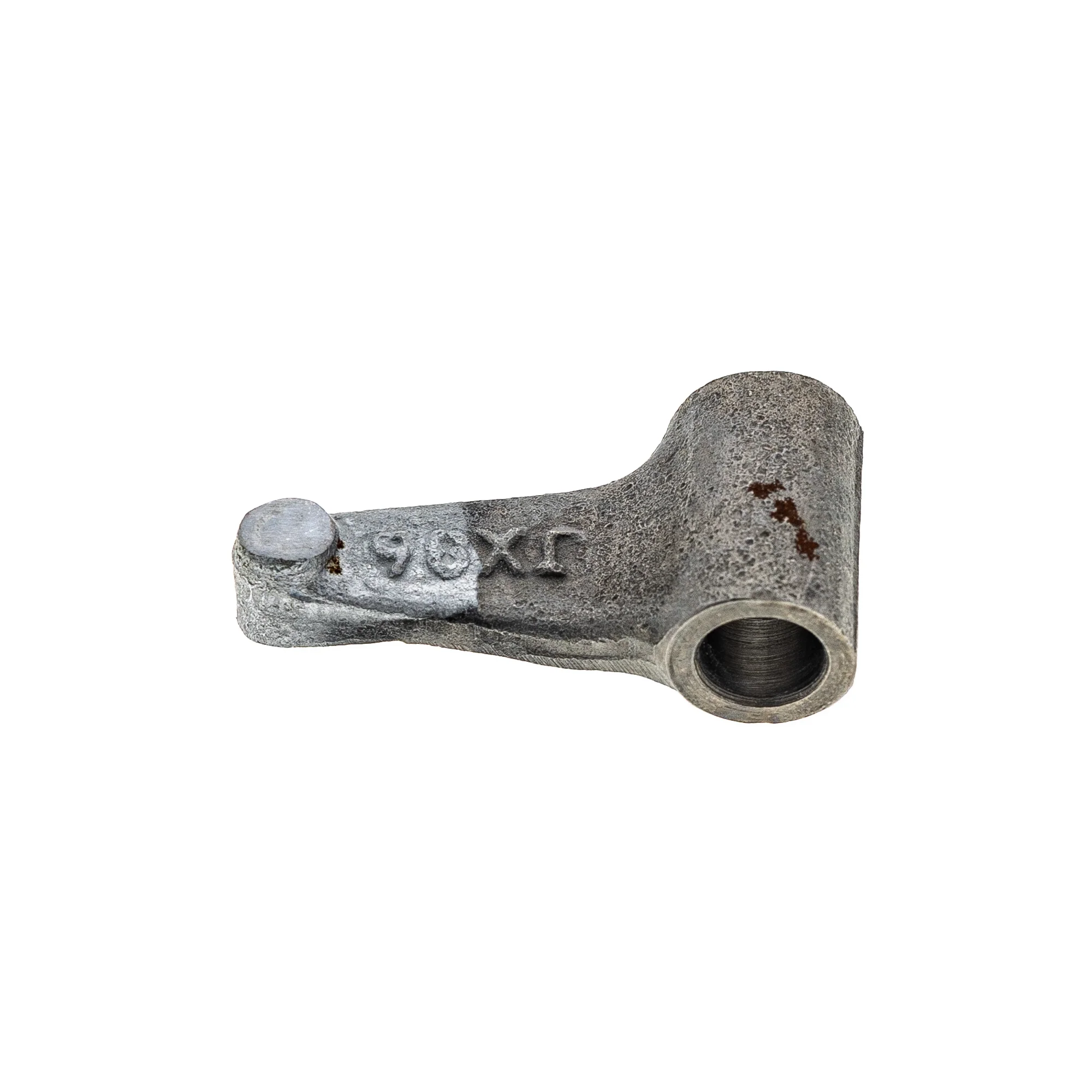Sub-Rocker Arm For Honda 14445-KF0-000 - Image 6
