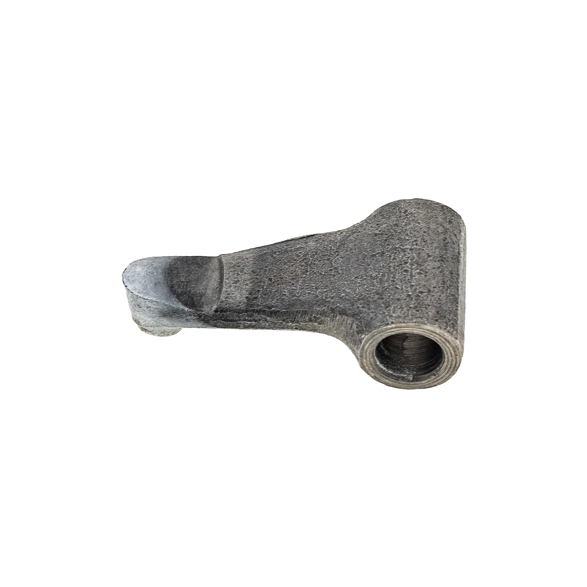 Sub-Rocker Arm For Honda 14445-KF0-000 - Image 7