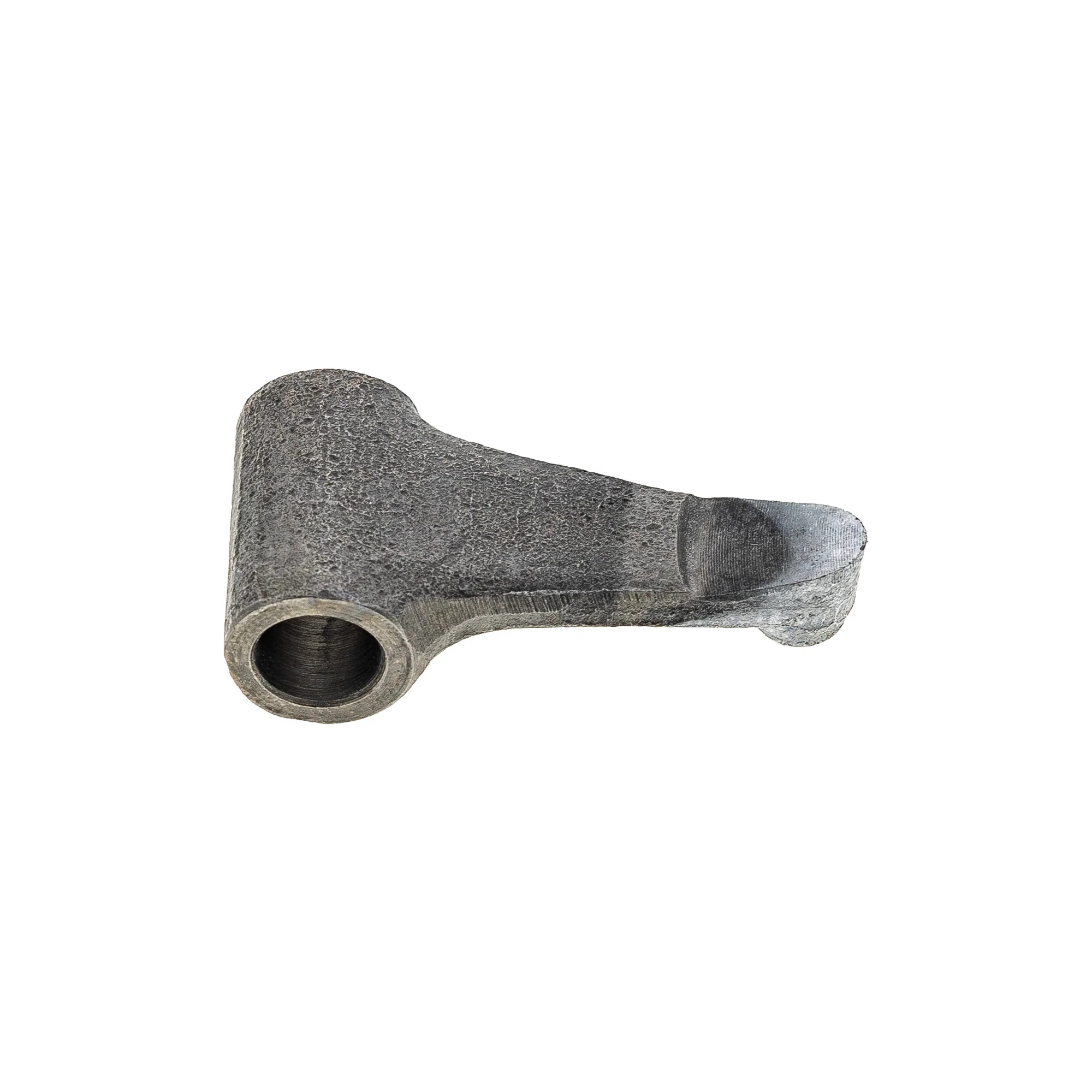 Sub-Rocker Arm For Honda 14445-KF0-000 - Image 8