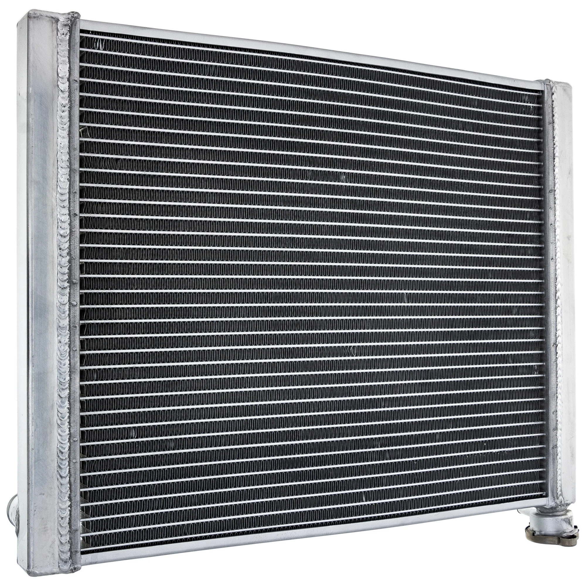 High Capacity Radiator For Polaris 1240664 - Image 6