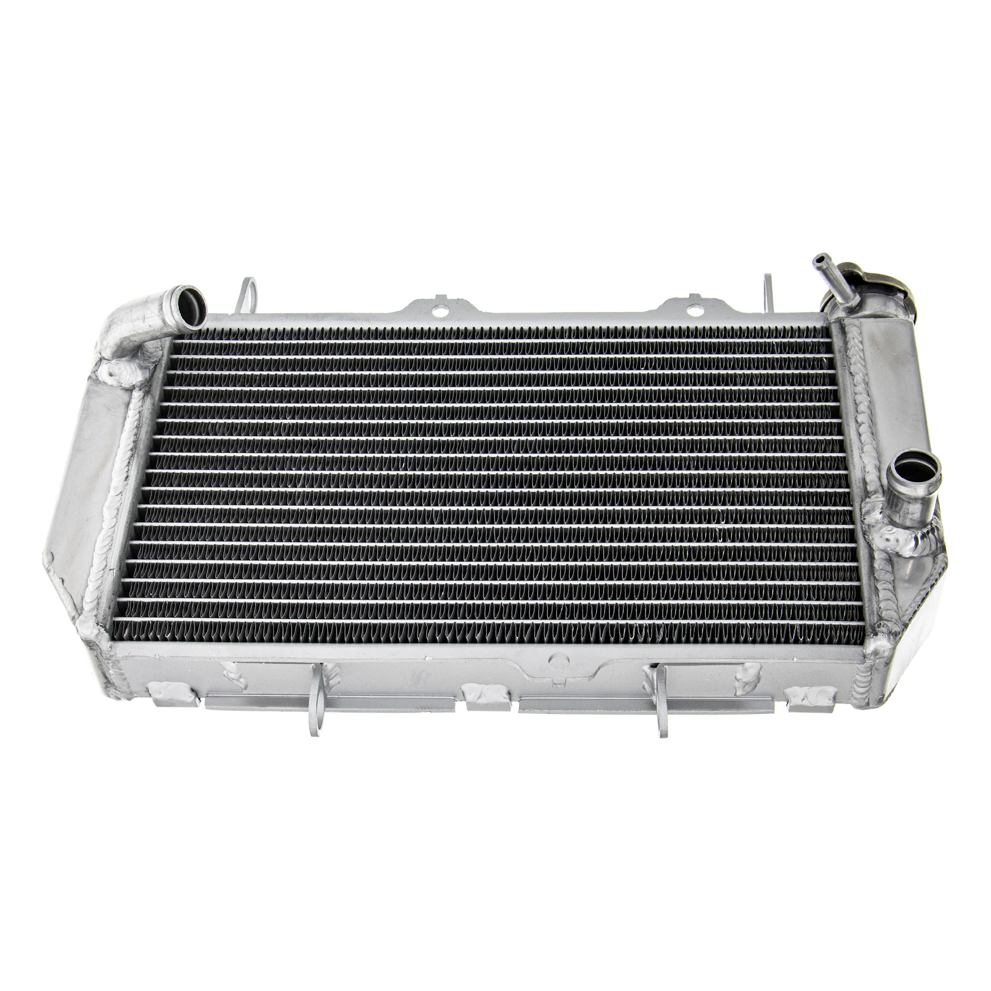 High Capacity Radiator For Yamaha 18P-1240A-00-00 - Image 4