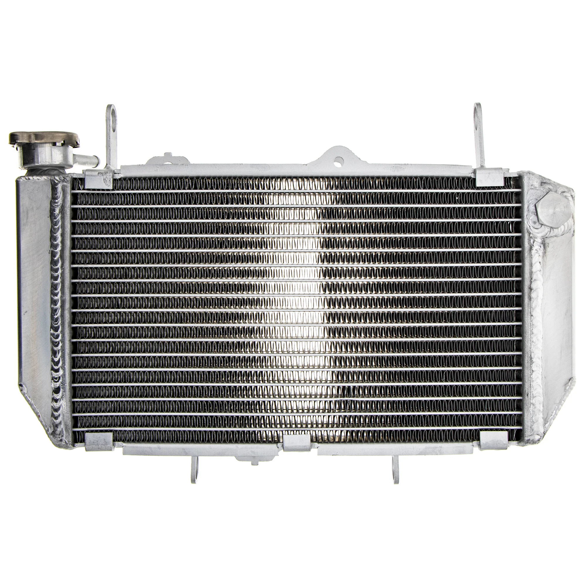 High Capacity Radiator For Yamaha 18P-1240A-00-00 - Image 8