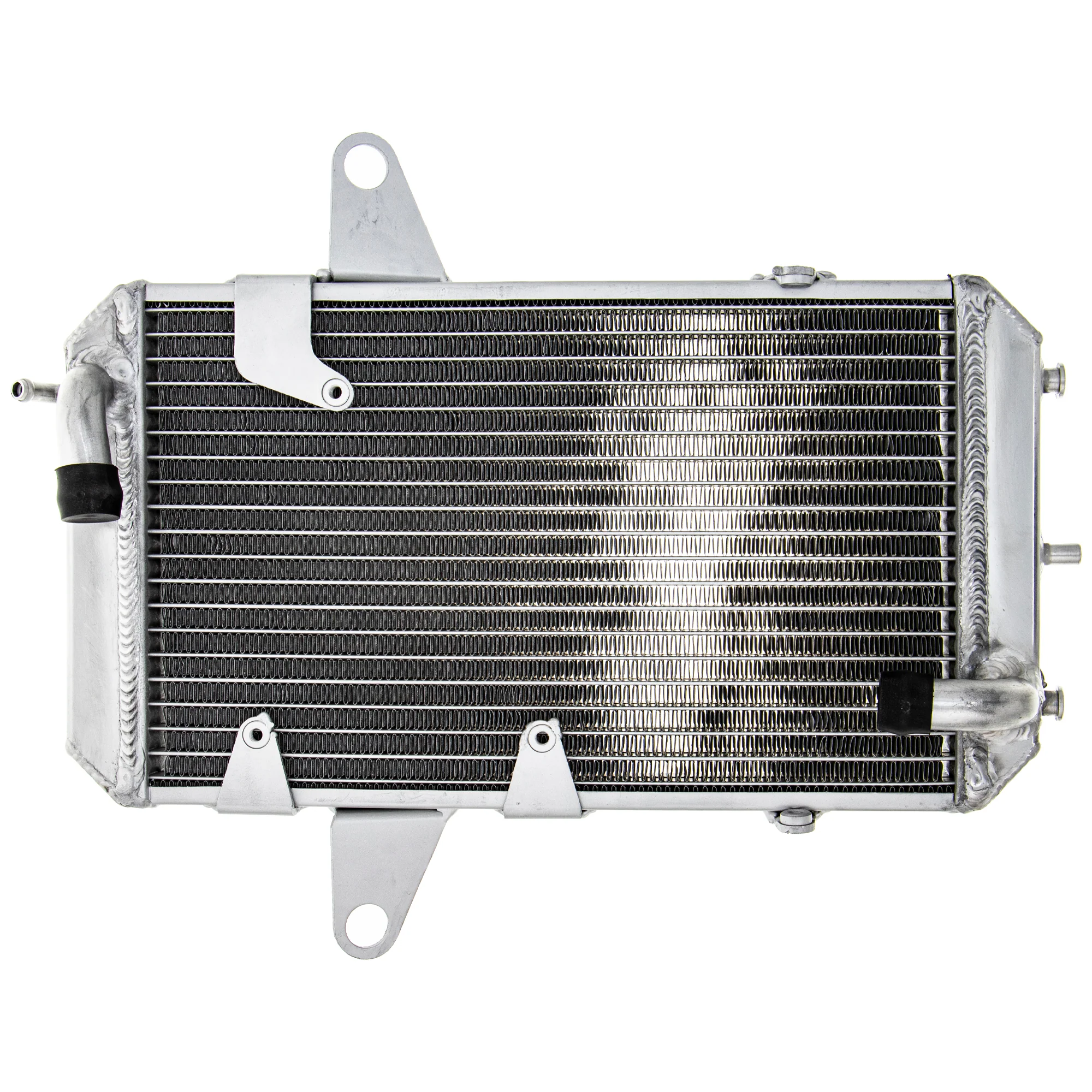 High Capacity Radiator For Can-Am 709200152 - Image 7