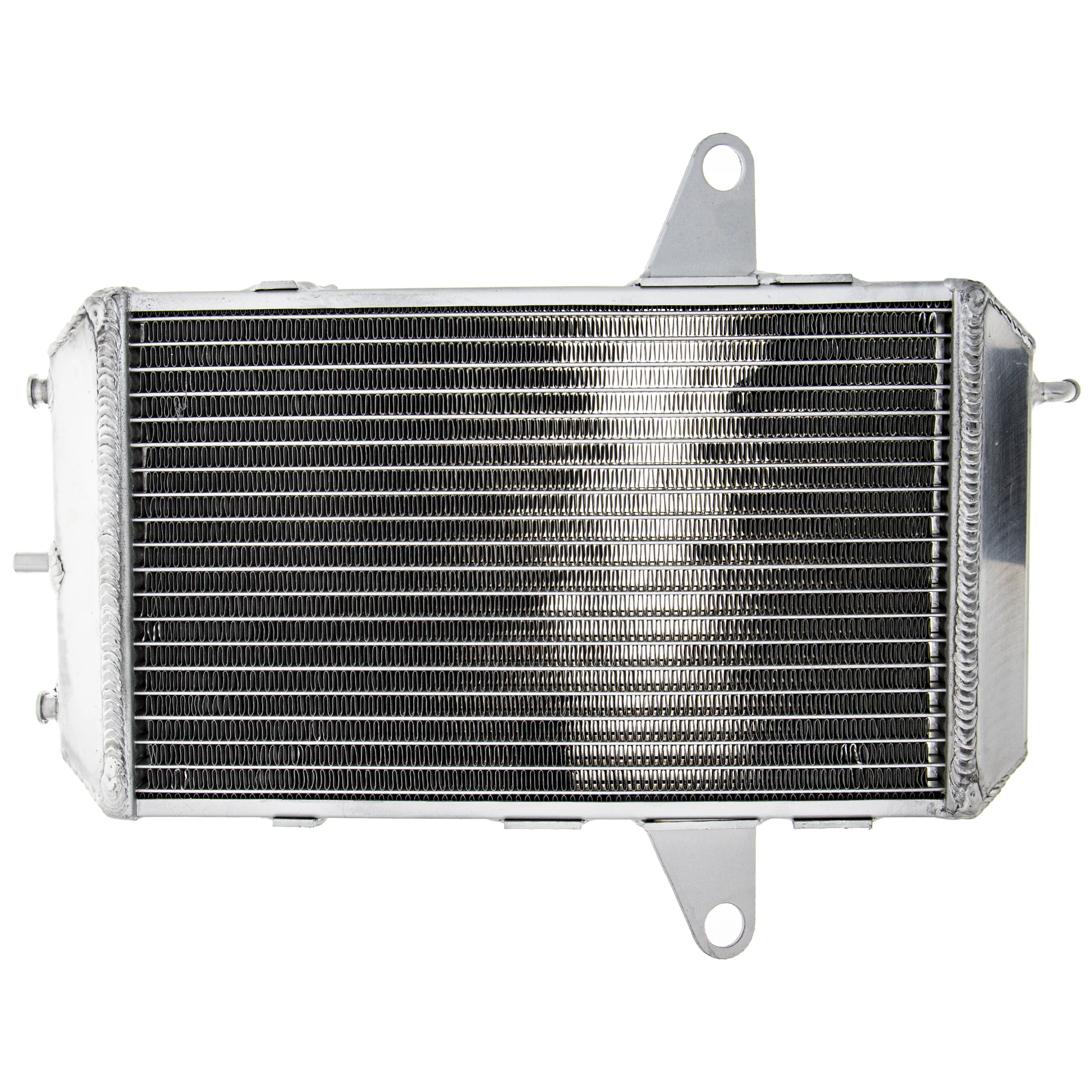 High Capacity Radiator For Can-Am 709200152 - Image 8