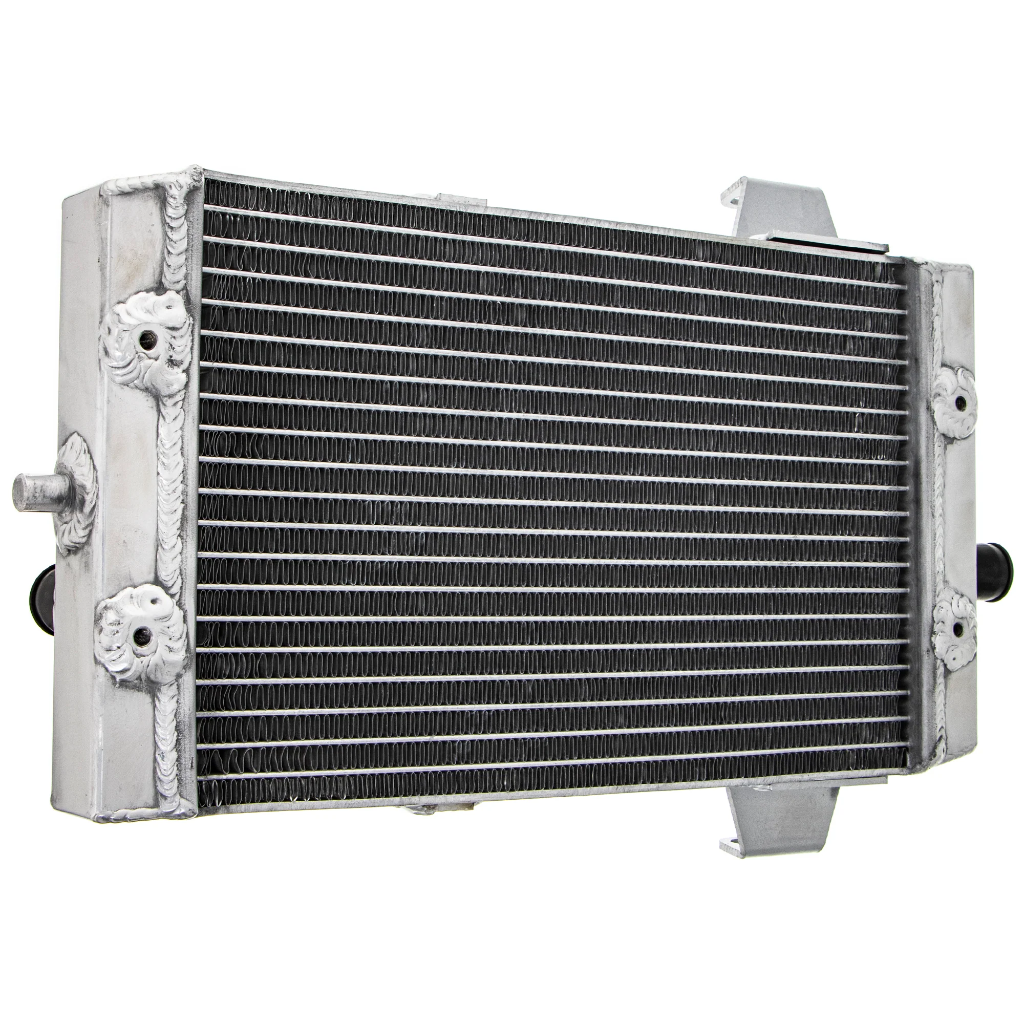 High Capacity Radiator For Kawasaki 39060-0006 - Image 6