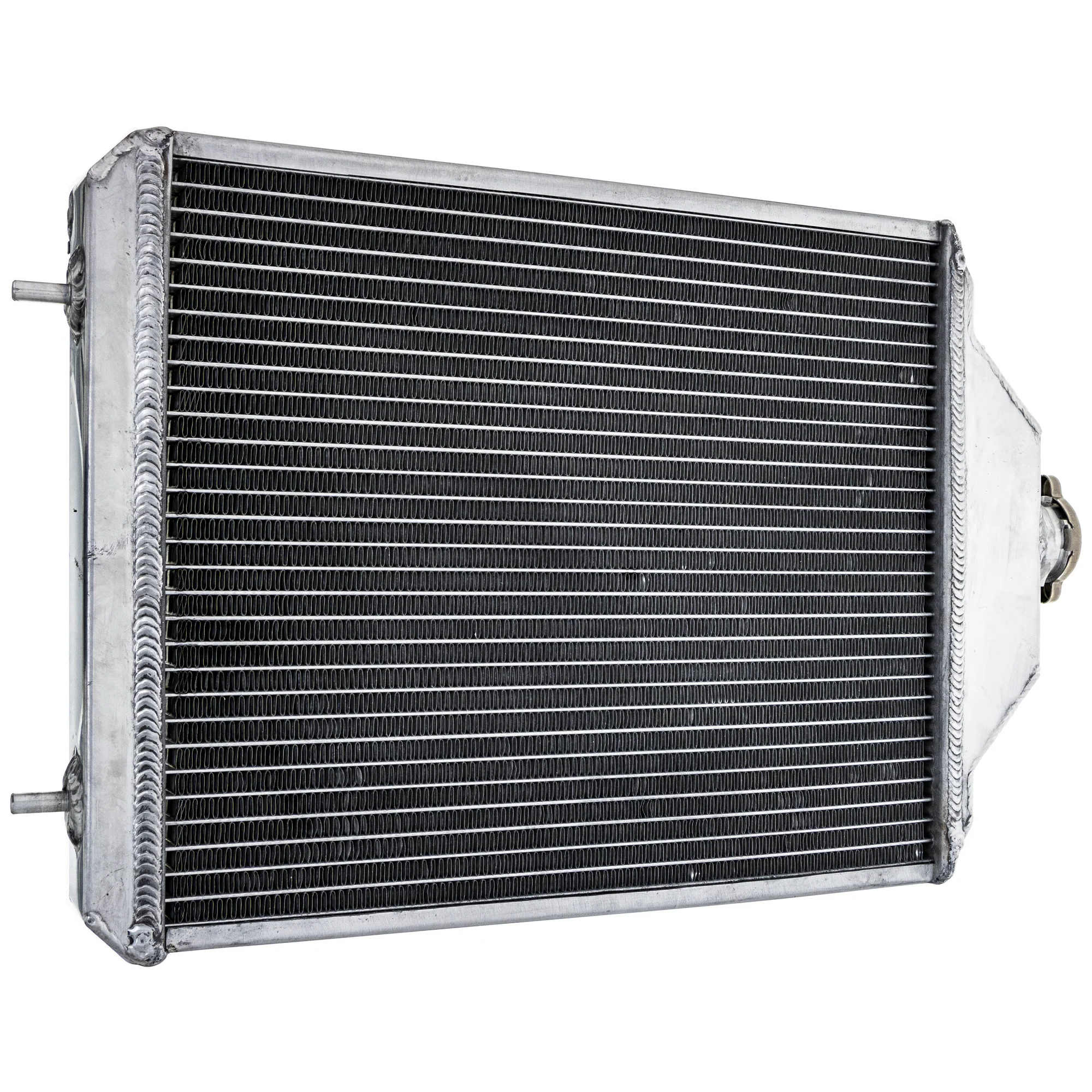 High Capacity Radiator For Polaris 1240029 - Image 6