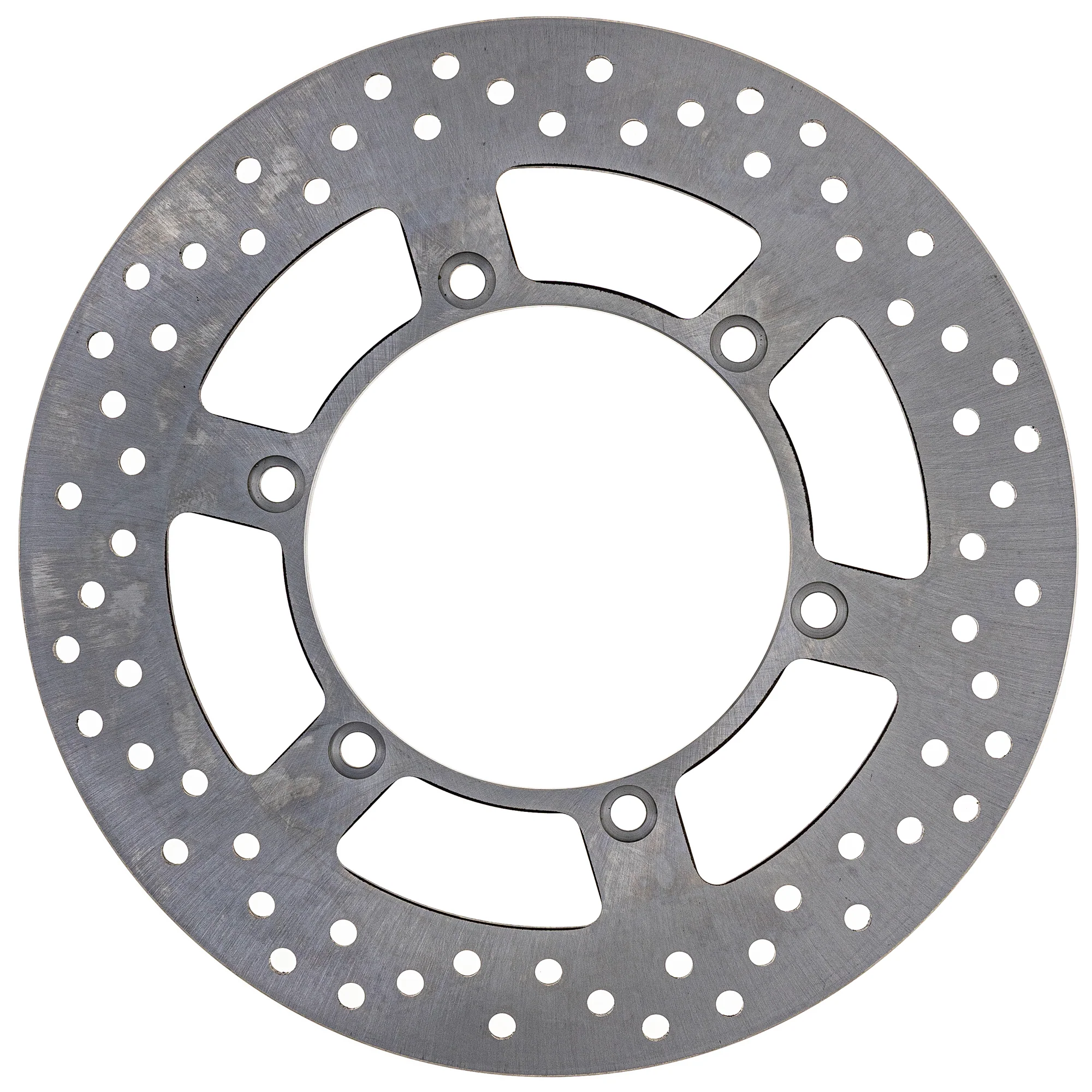 Brake Rotor For Honda 45251-MBC-000