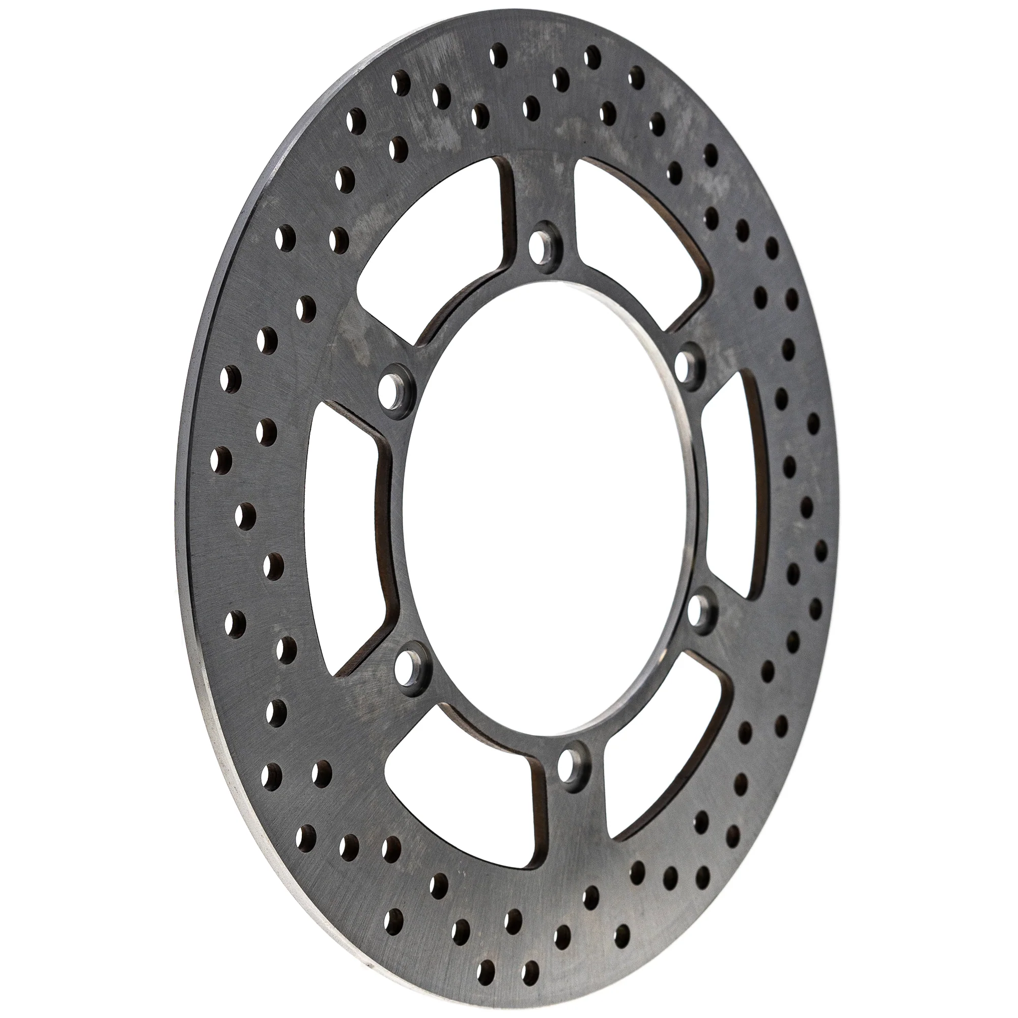 Brake Rotor For Honda 45251-MBC-000 - Image 5
