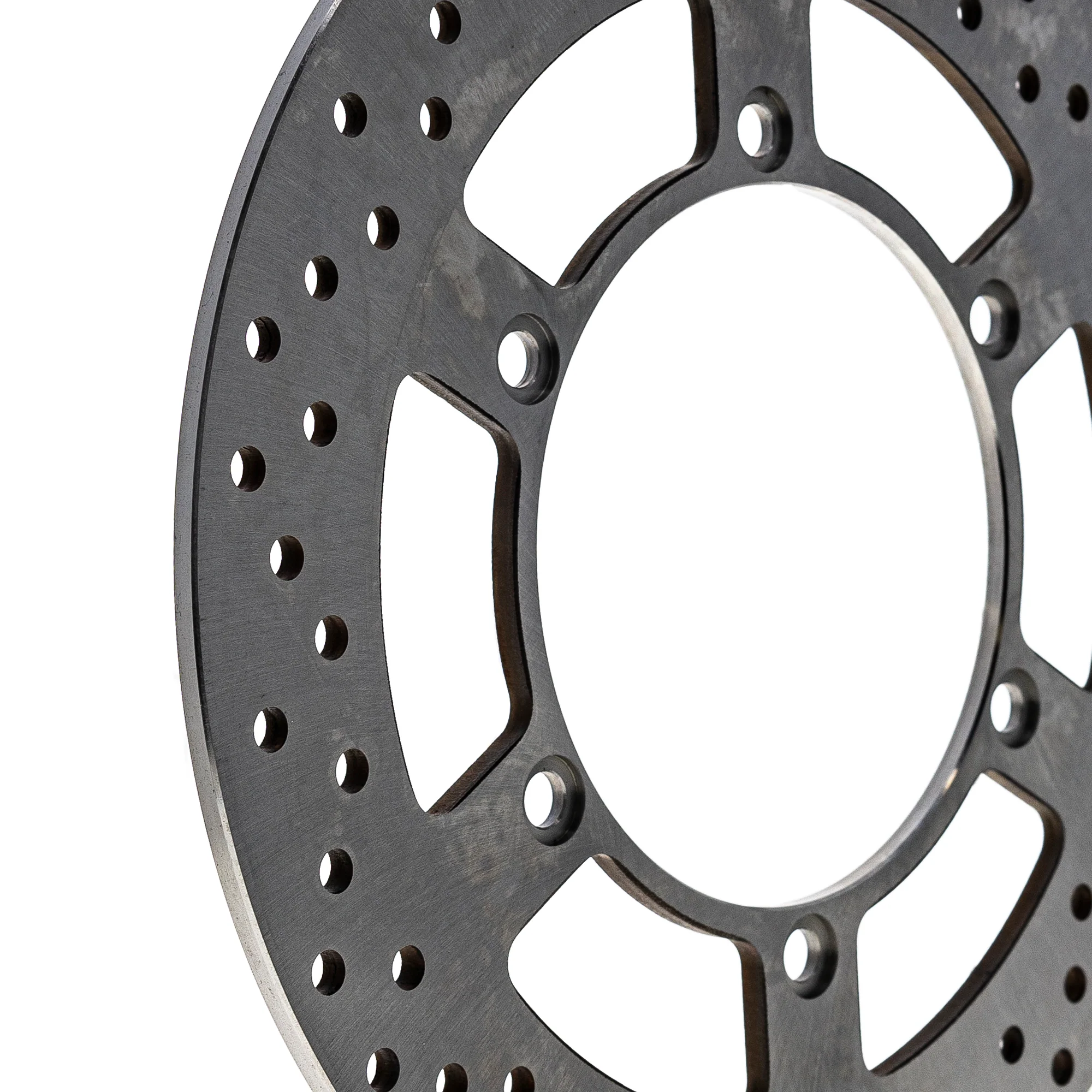 Brake Rotor For Honda 45251-MBC-000 - Image 6