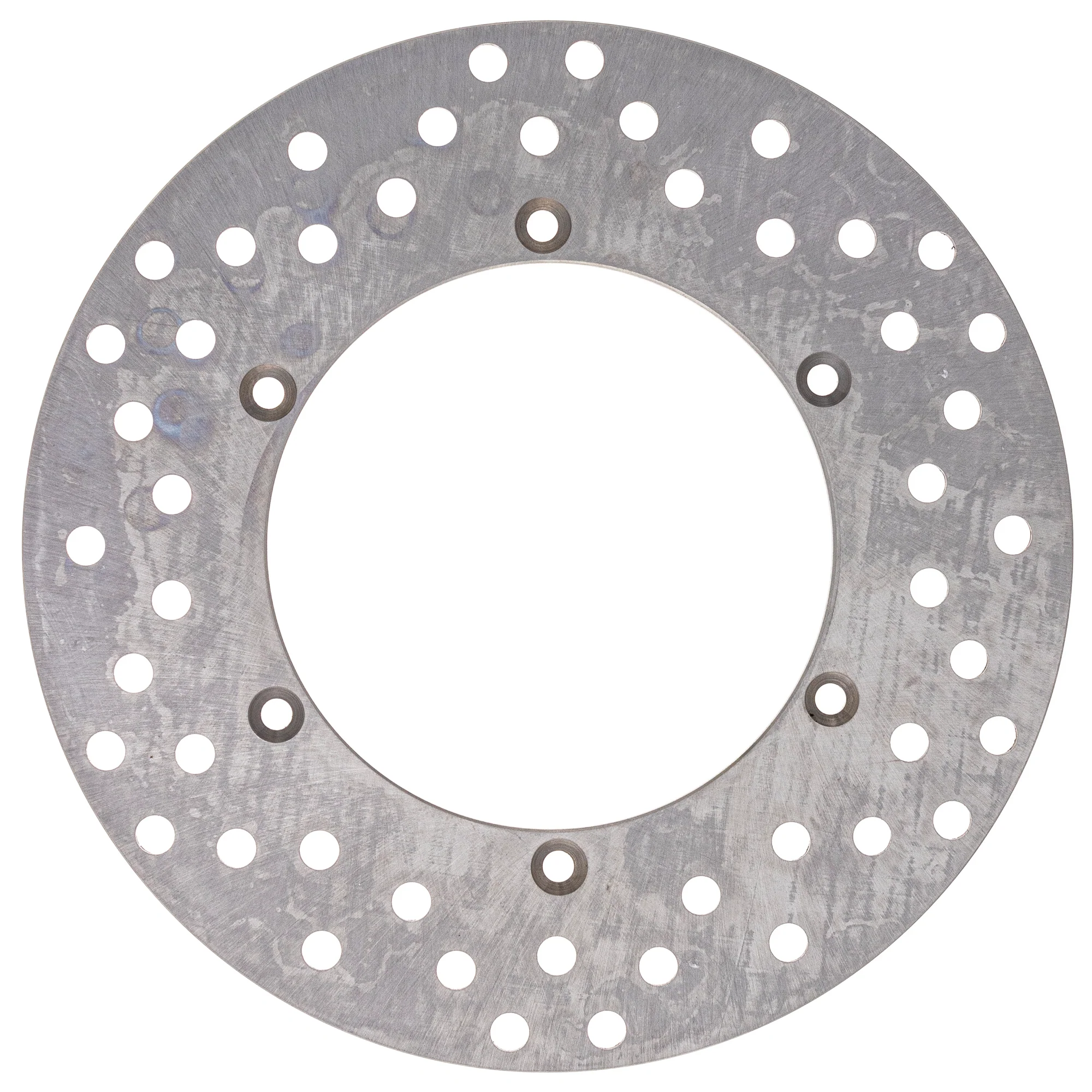 Rear Brake Rotor For Suzuki Kawasaki 69211-43D10 69211-43D00 69211-27C00 69211-05D00 69211-00B20